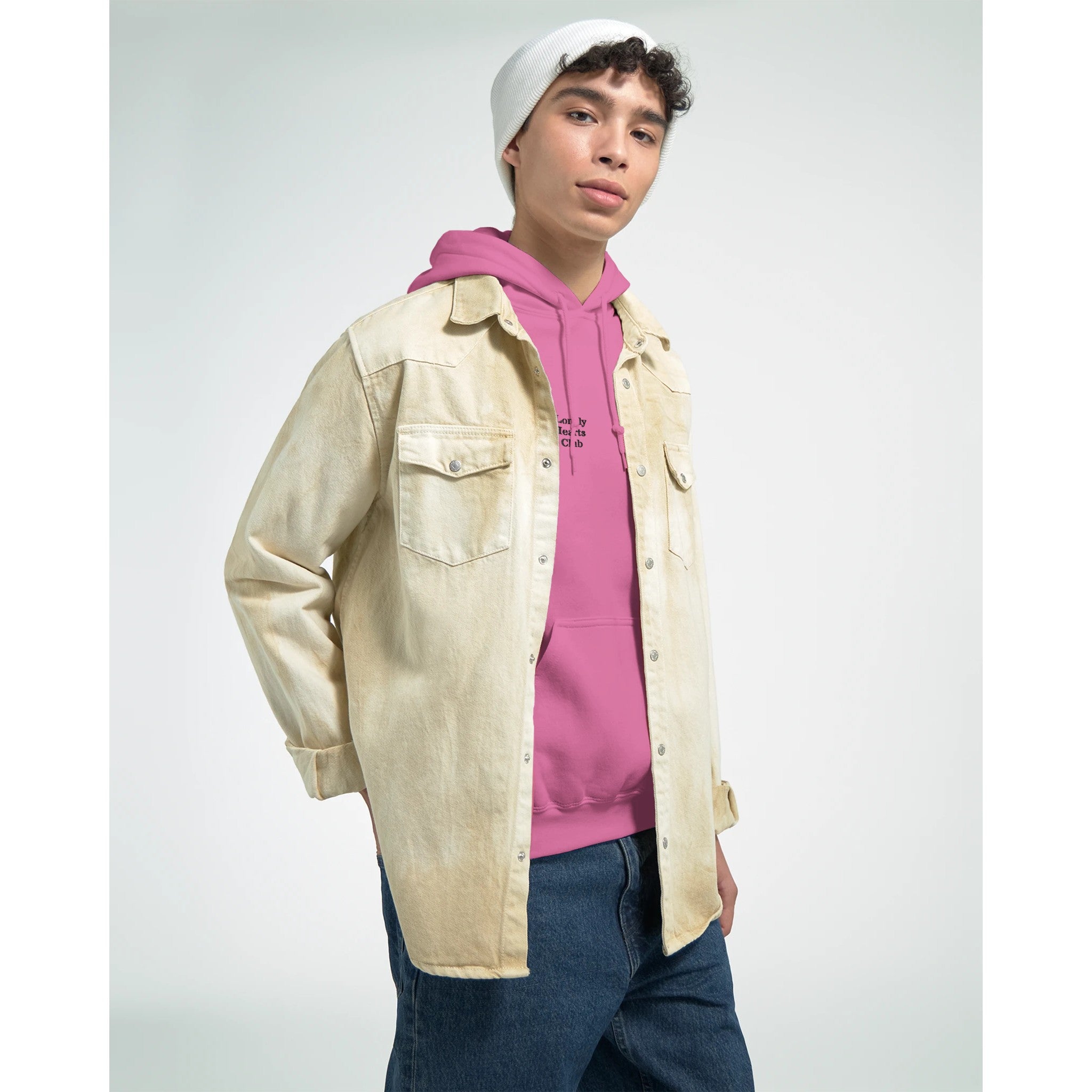 40a1a9c5-99b7-406b-ad0f-fad23fceddf0