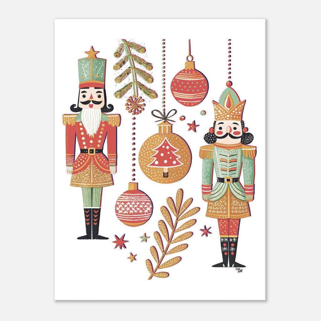 40d38a4c-77a5-4311-8da2-d1137c1cb5b8