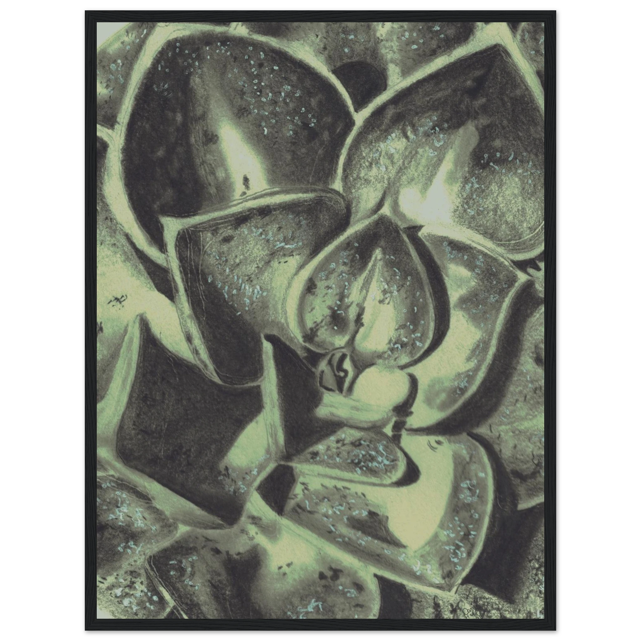 43d2c552-4b5e-4ef4-8418-1980ecb9fe2a