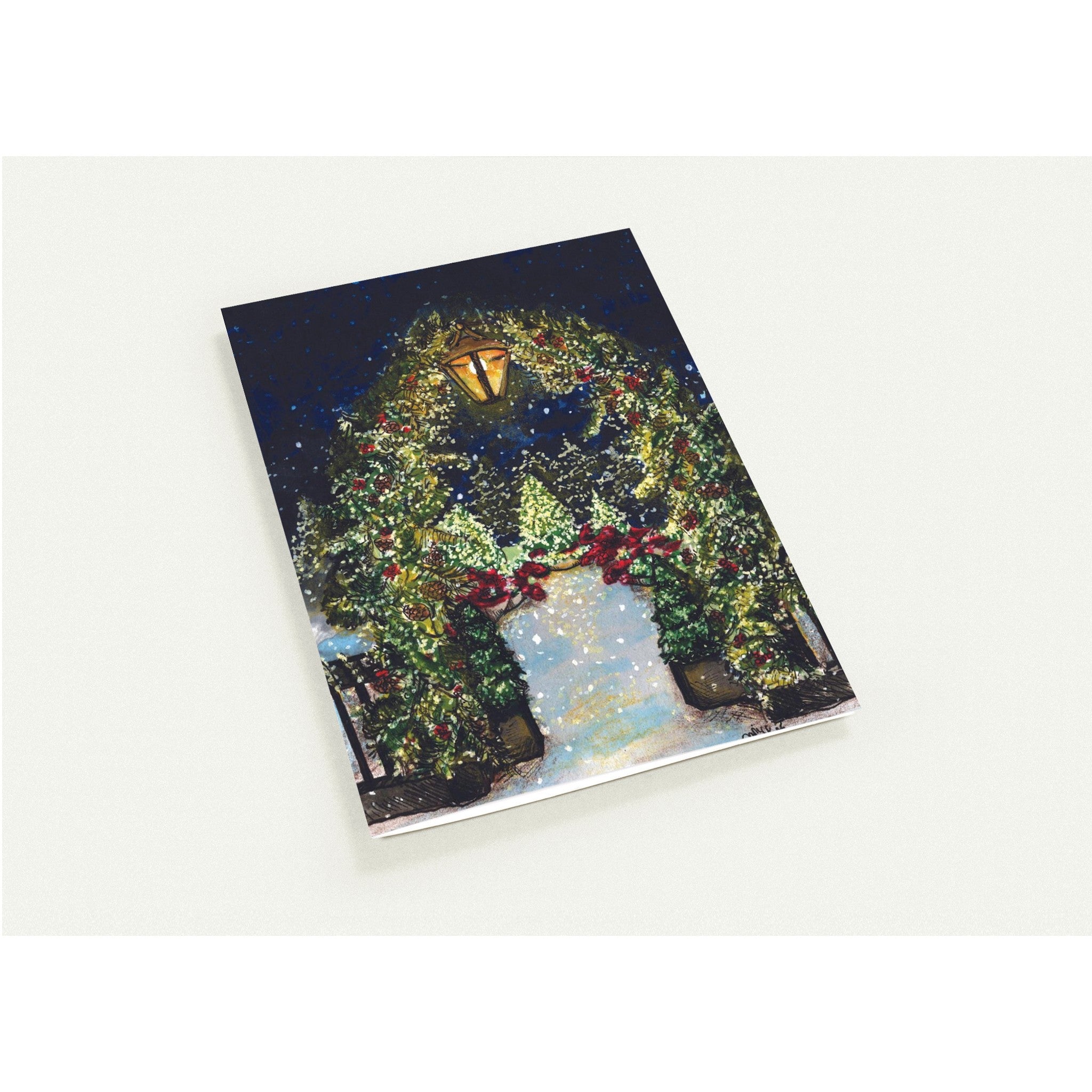 43d5cd58-dadd-4831-821c-8903c84a55da