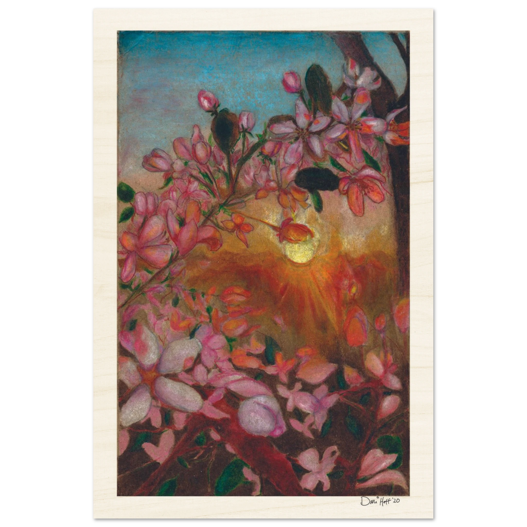 43f9dd5c-f550-4823-8482-3d1037abb13f