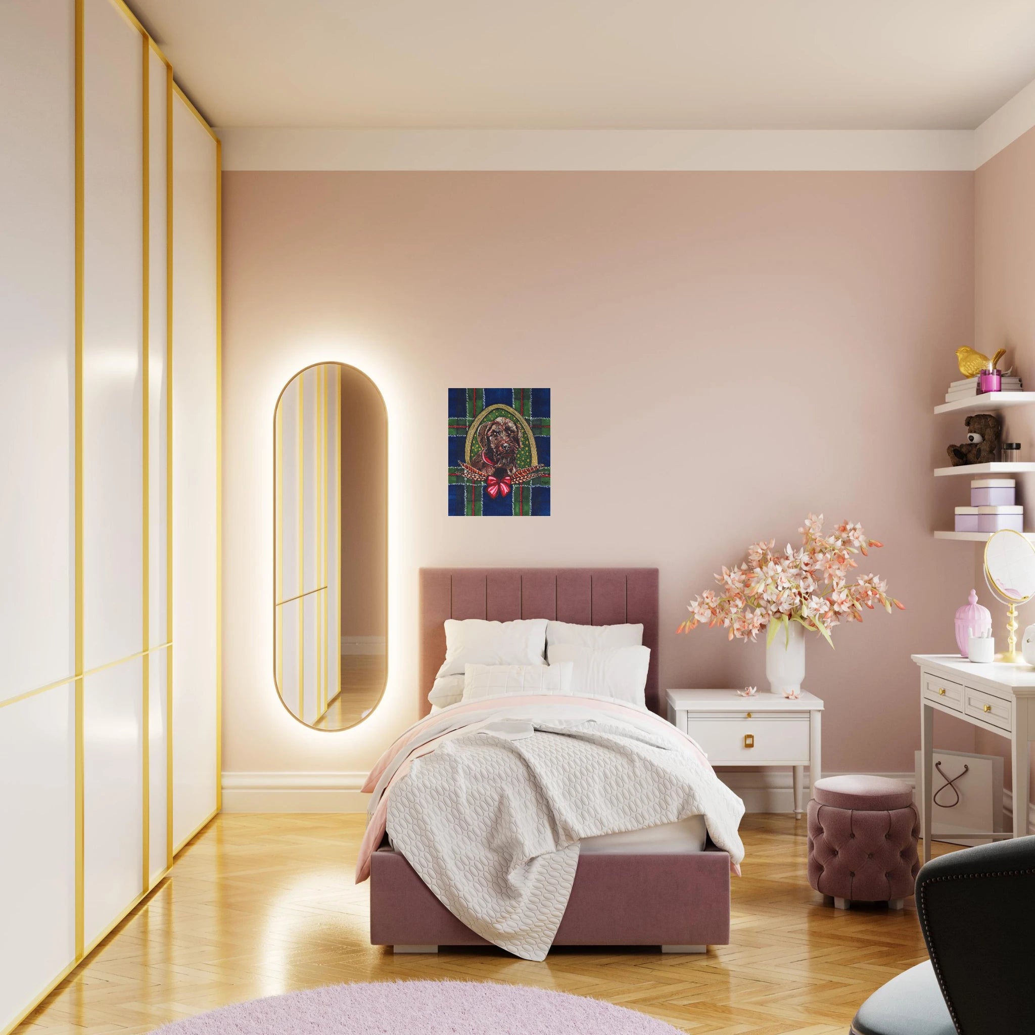 45b8f609-dab5-43e1-a6dc-874a24aecf8b