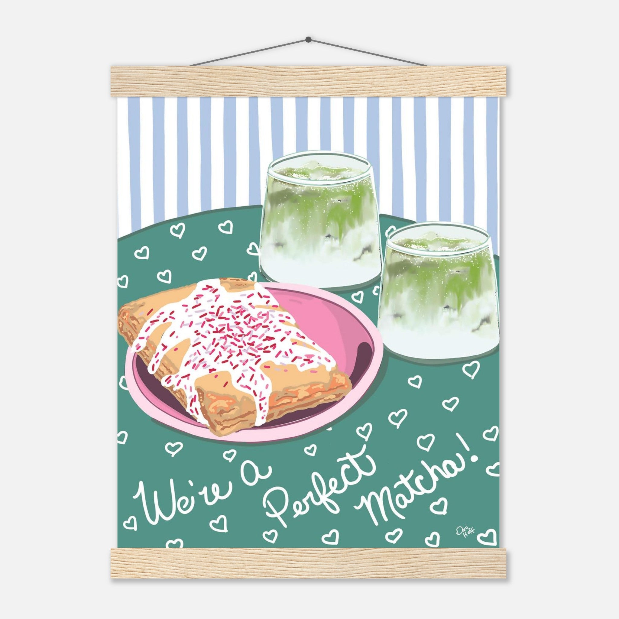 479e2233-ee56-442d-be79-fffd5744f3e1