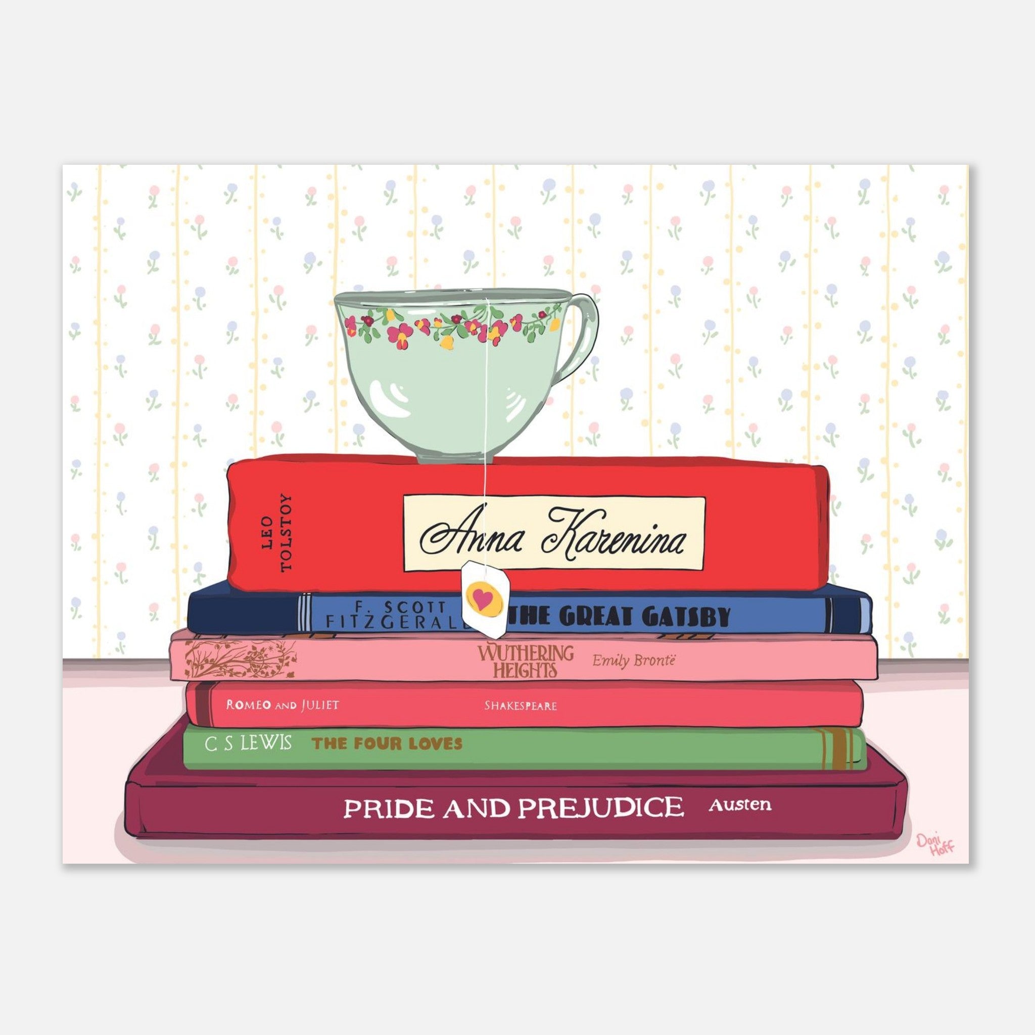 480fb46d-03dc-4b9a-a673-e03a4785f648