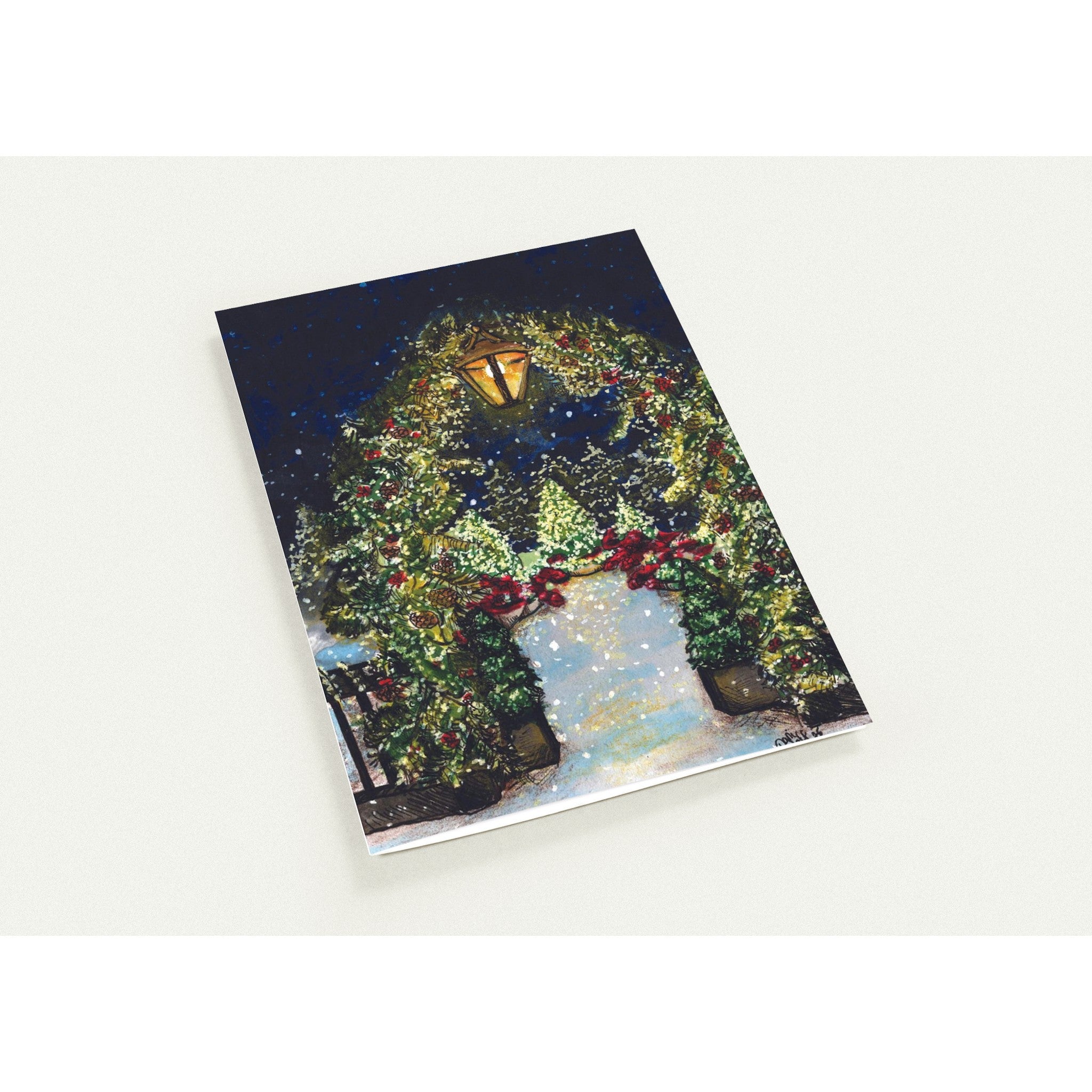 48da7030-ef68-4413-8d98-f532201dd629