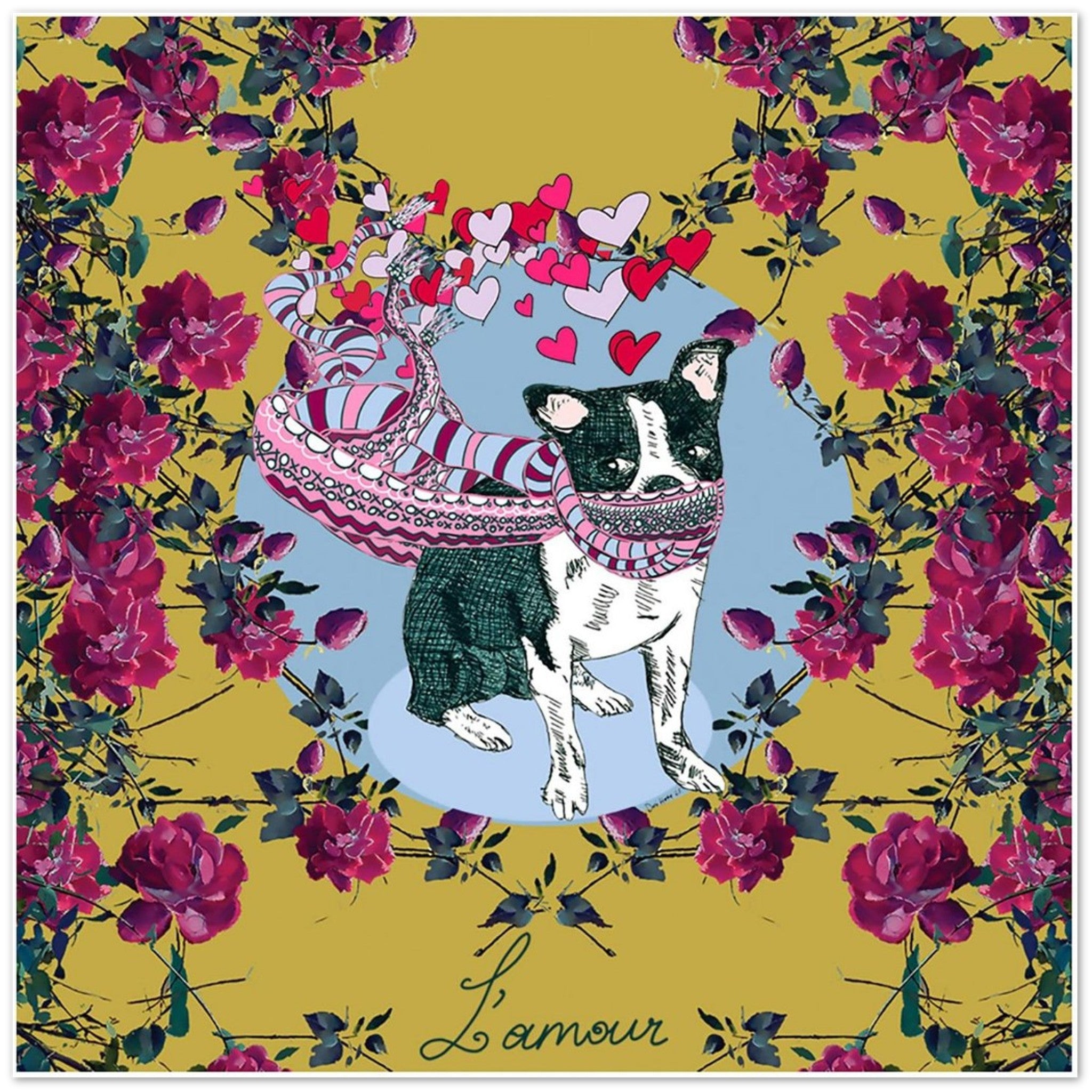 4a91f278-b5d3-4ffd-8ee3-c00d2e193739