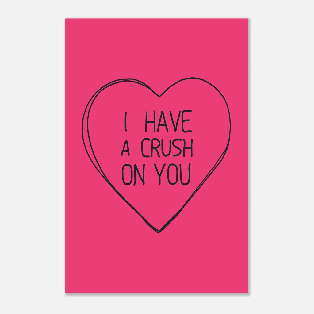 4ad7c2a5-0d13-4c32-80ee-0d8109edaa40