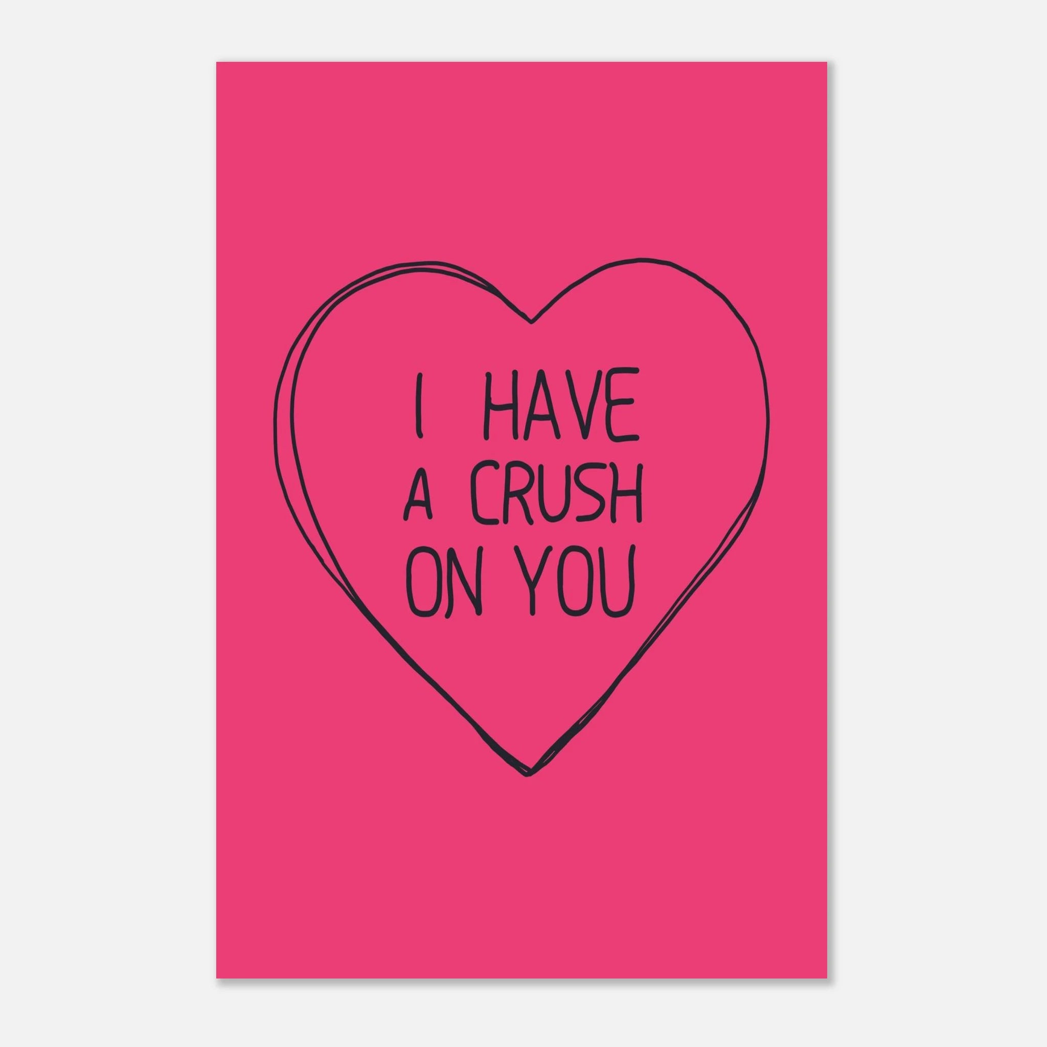 4ad7c2a5-0d13-4c32-80ee-0d8109edaa40