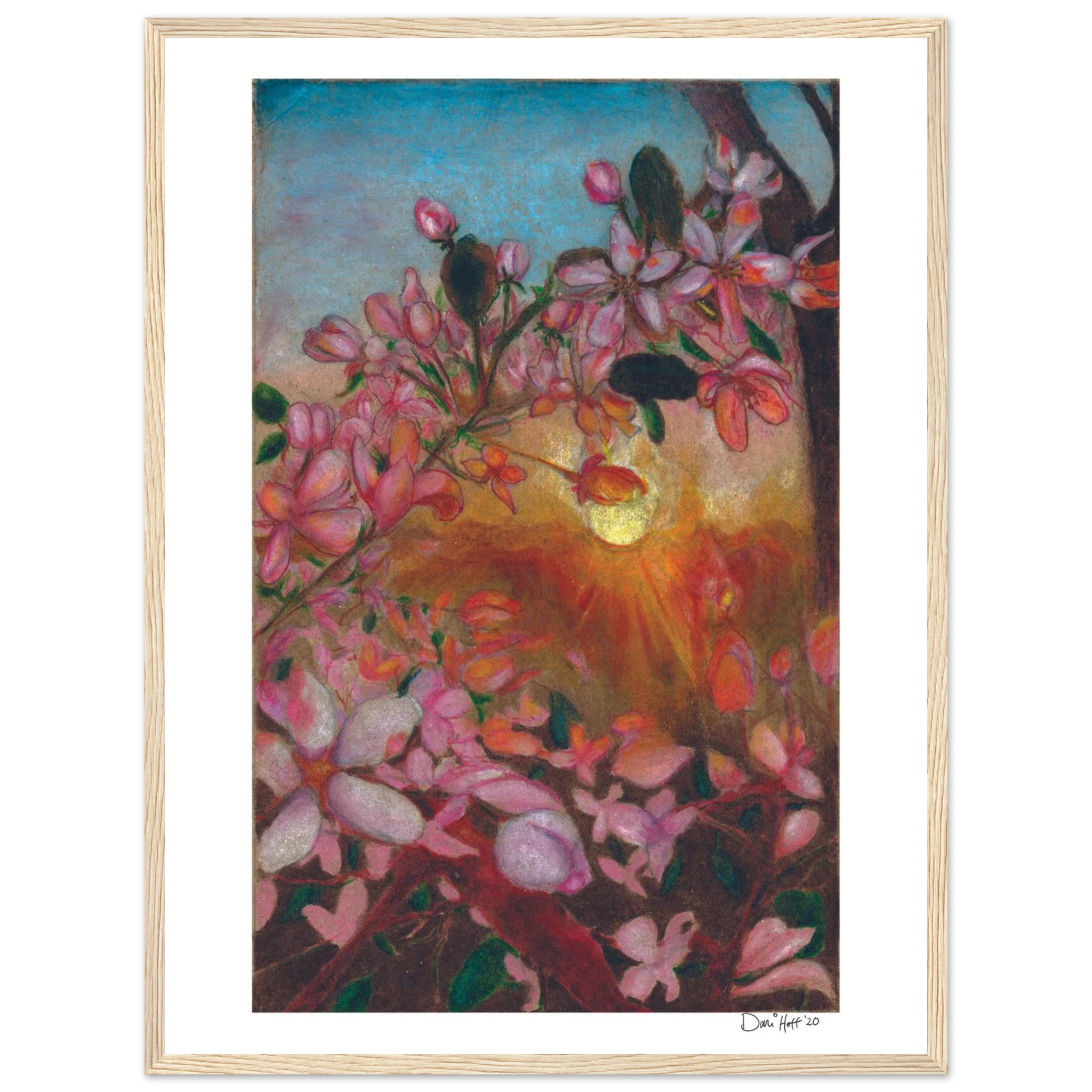 4c8da553-5cba-4891-b4be-cac71f3de3ef