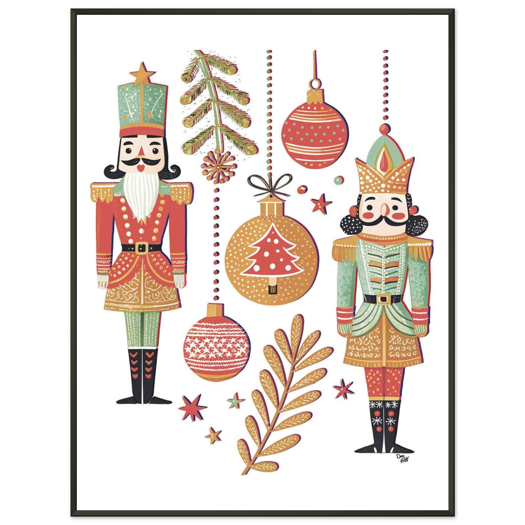 4d78be5e-f3a9-4105-8ec4-c4d4b4679c56