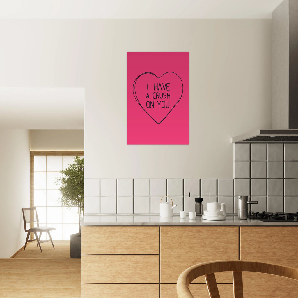 4d9c79ca-7bb4-417c-b69f-4952fa3893c2