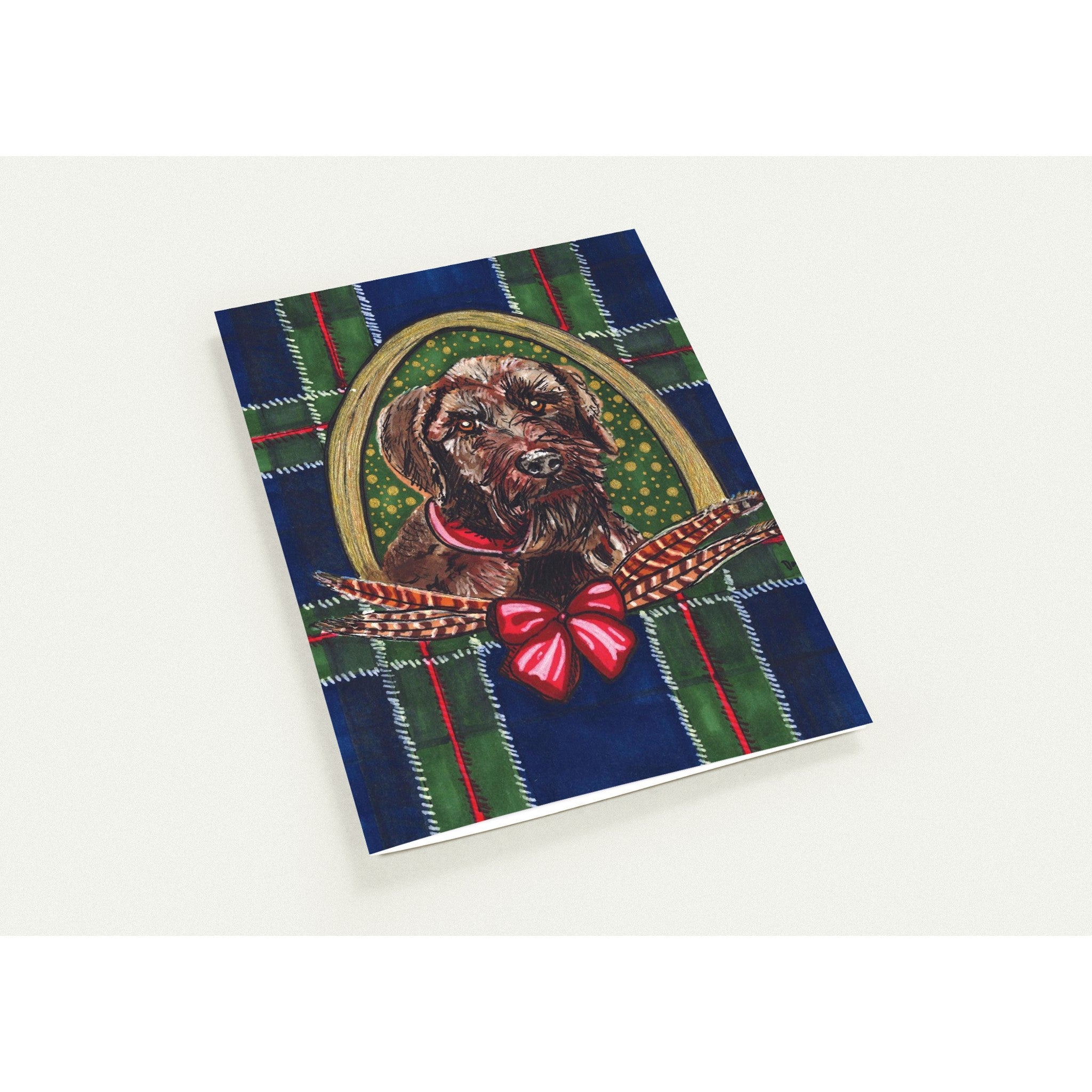 4da0d569-1f47-486a-910c-a9a051409956