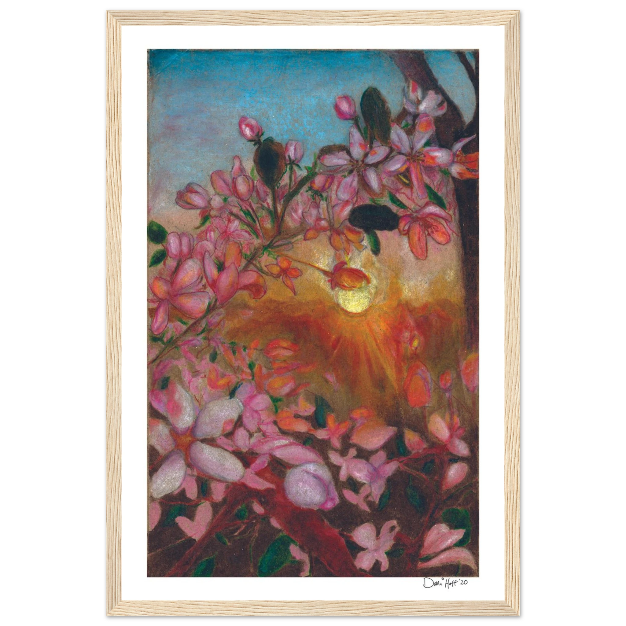 4f04b452-eea1-4aa4-96d1-9f6b1802affe