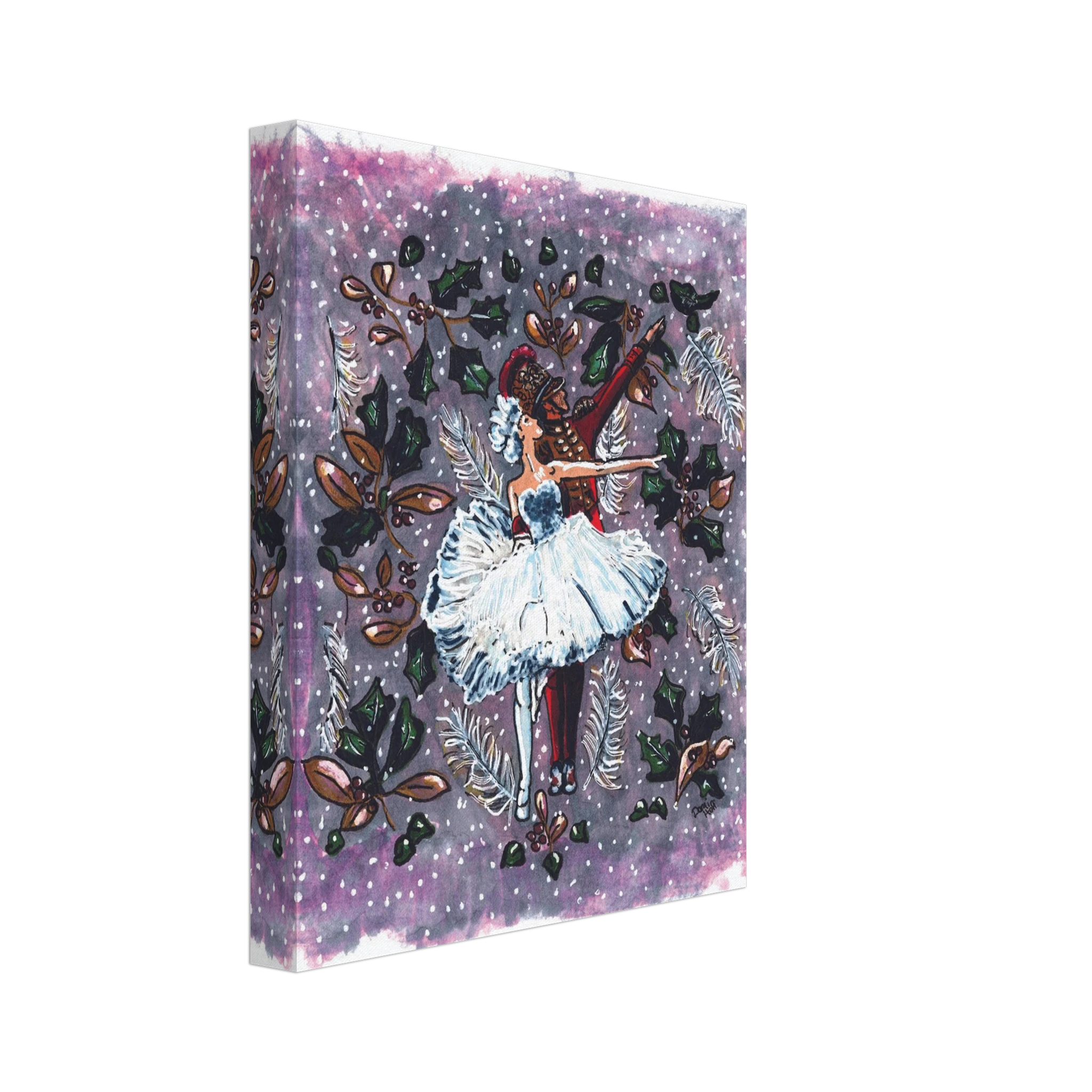 500378a8-00eb-46e5-a0bb-3e9947aba47b