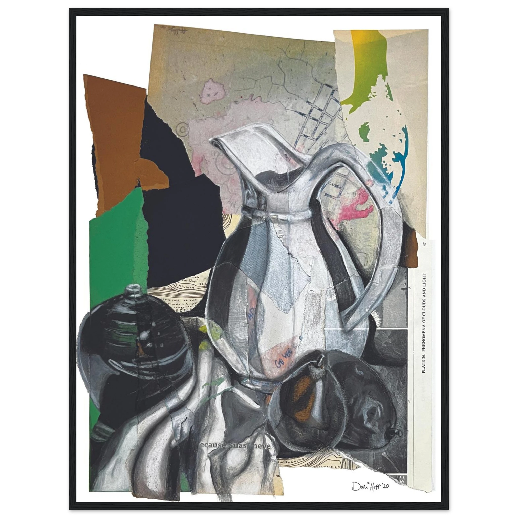 50ef7d45-a3cd-4d7c-b763-cb3c27c00e3f