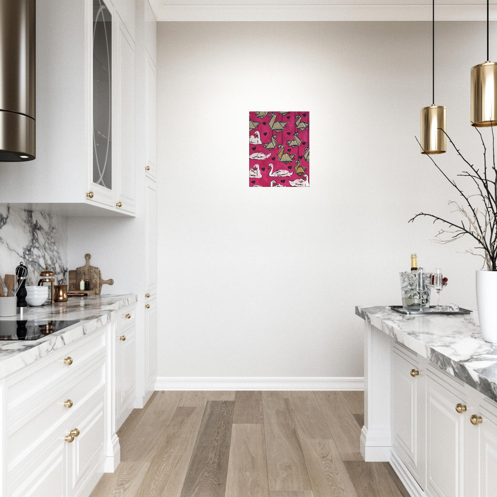 521e4974-fe0d-4798-867c-9c5926fbf5d4