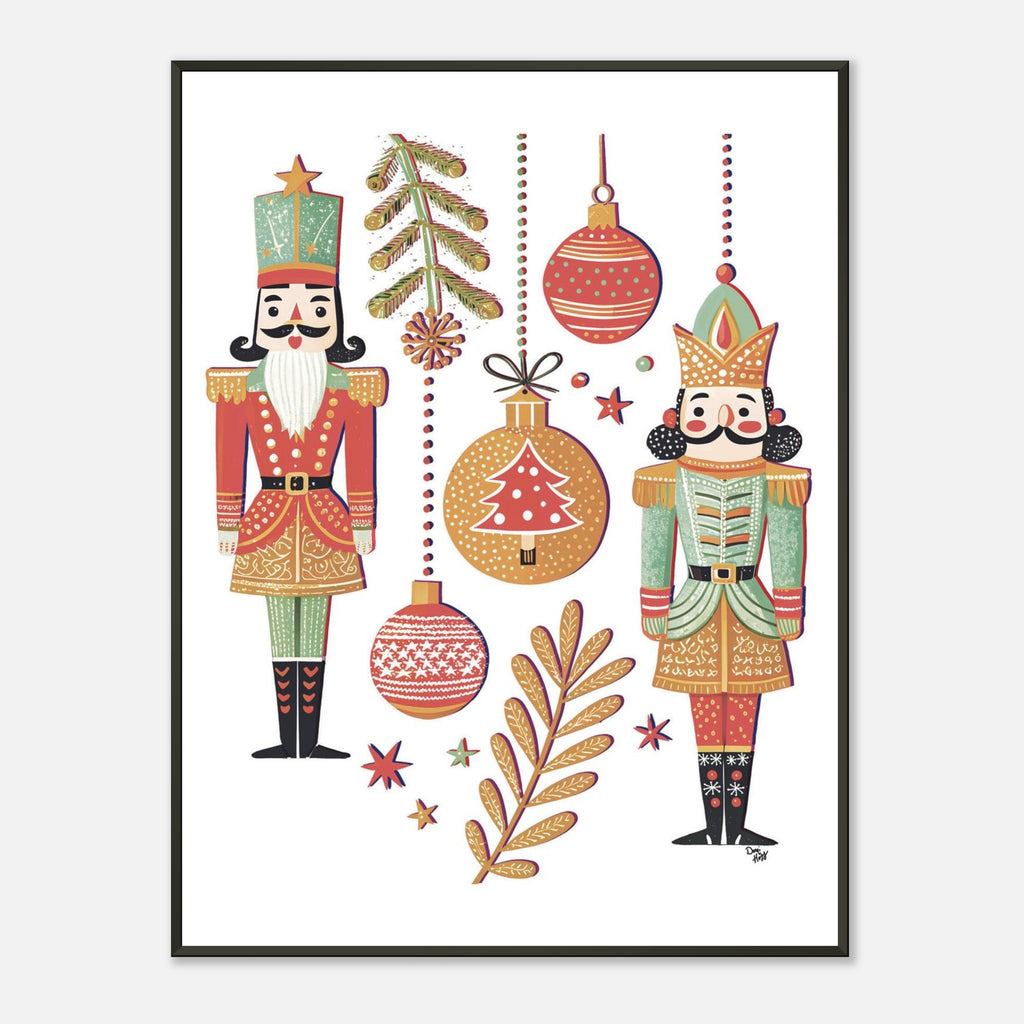 530c533d-0c04-477a-a8e2-b0d1c0f8c855