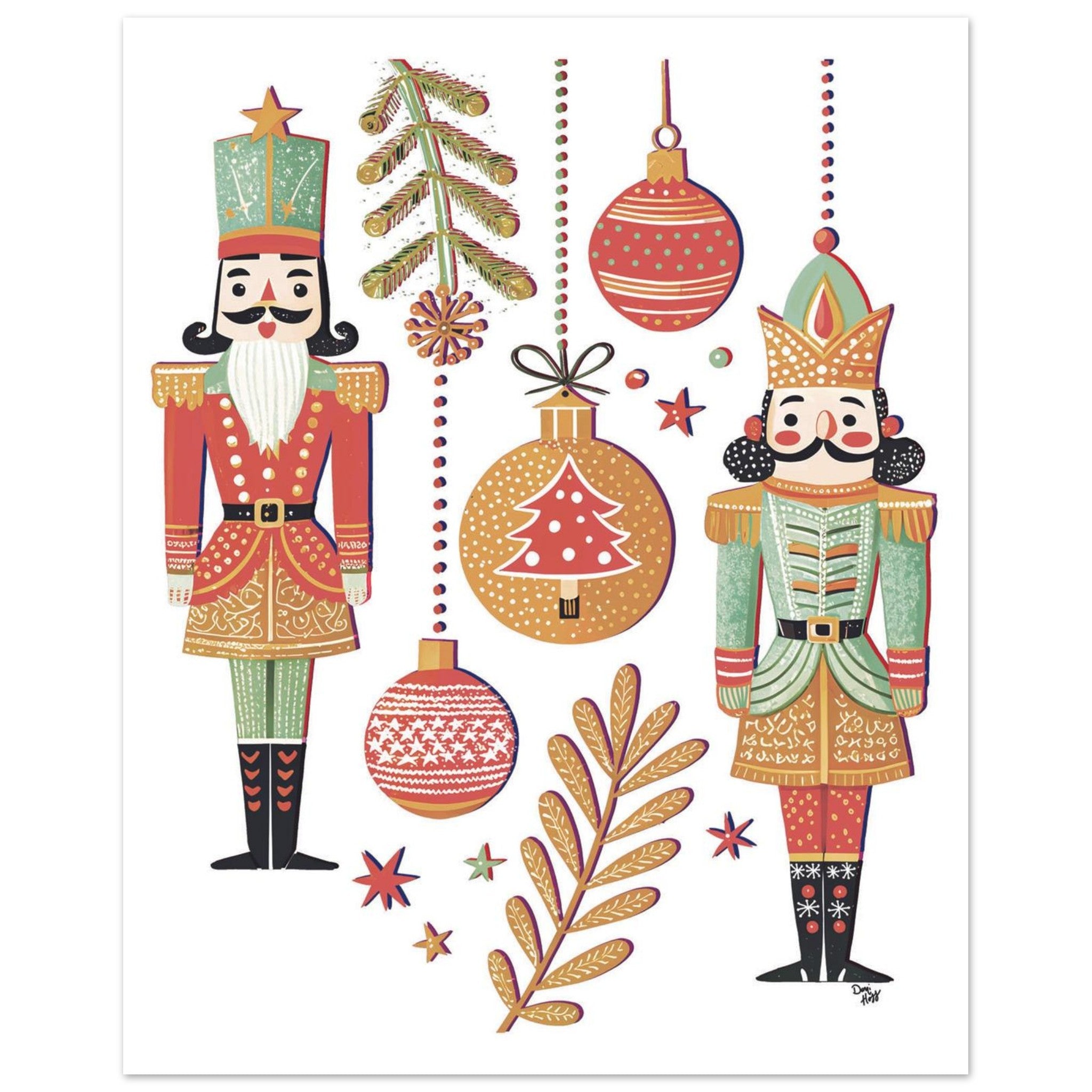 53155e99-94a8-442f-ad50-d2e386cb86a3