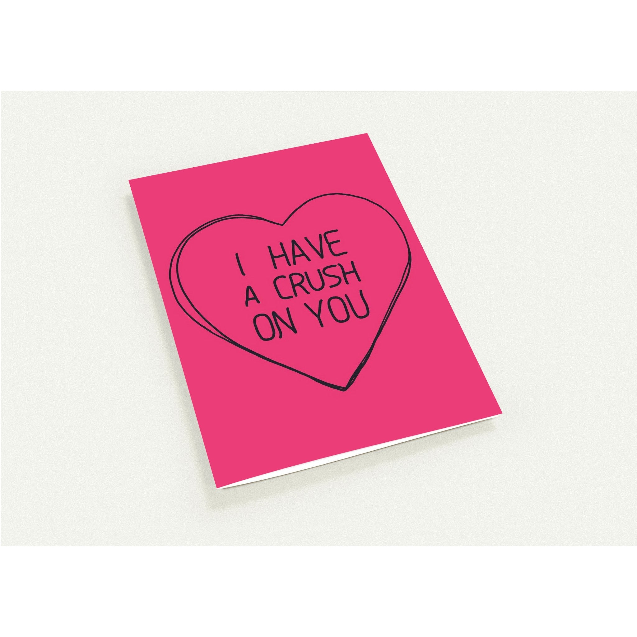 53395890-59ad-44d1-a683-9ee3e4f86e0a