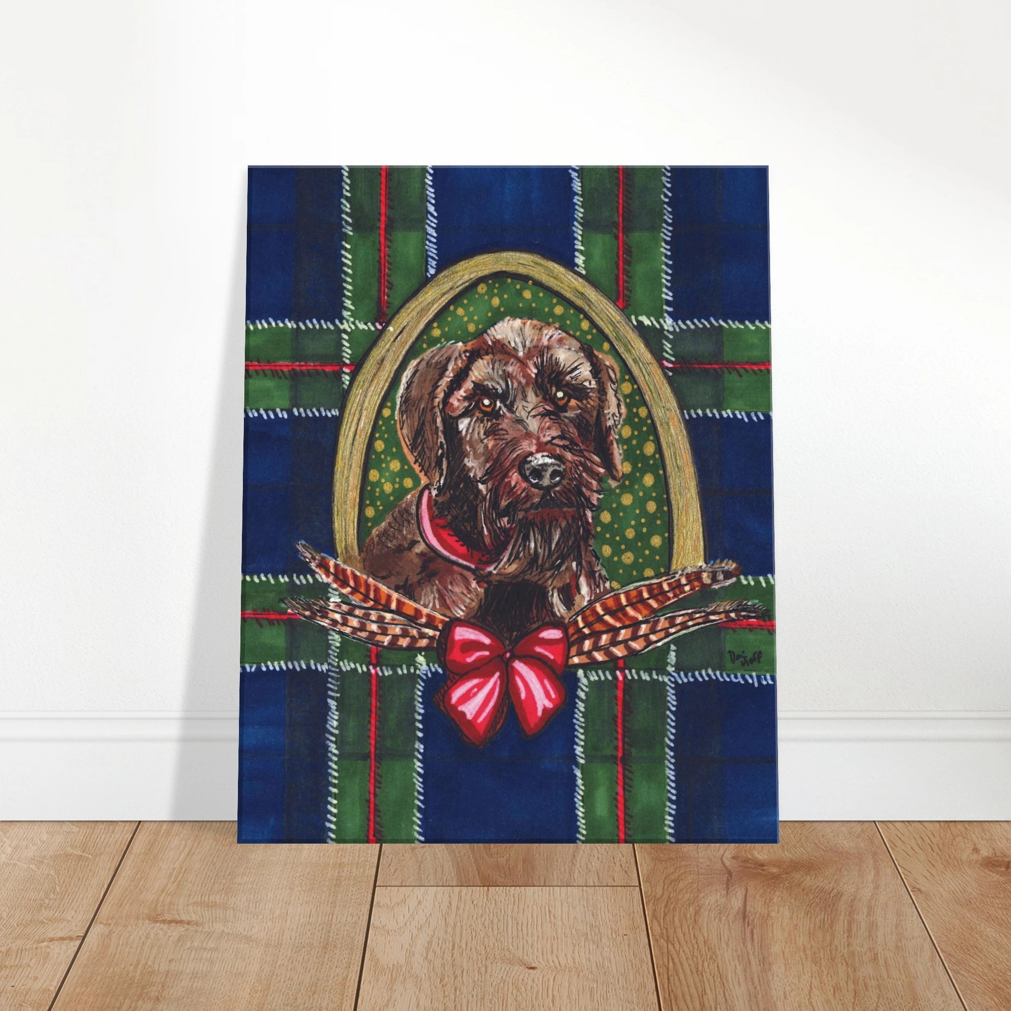 53cd53a3-6894-4404-ab07-5e064de892e6