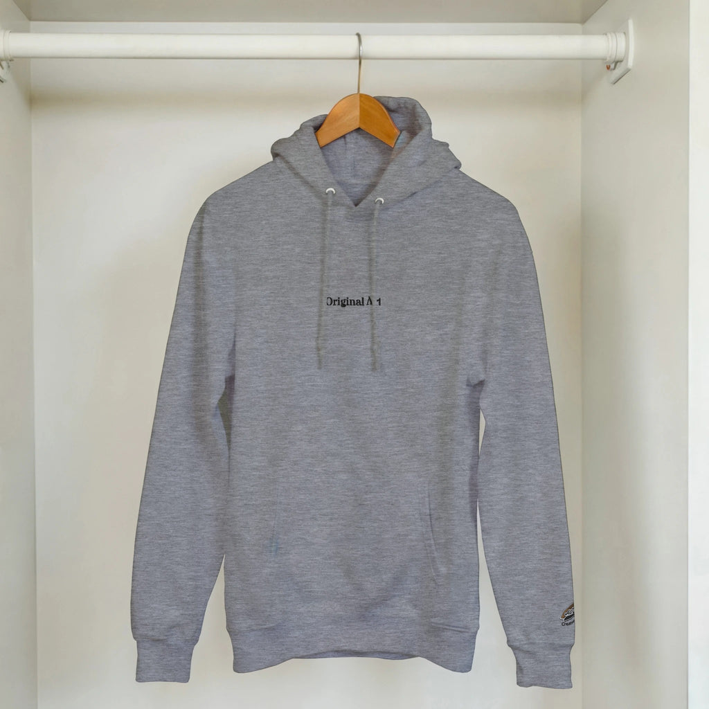 5424beda-4e3e-45c7-bd68-d555906fe80e