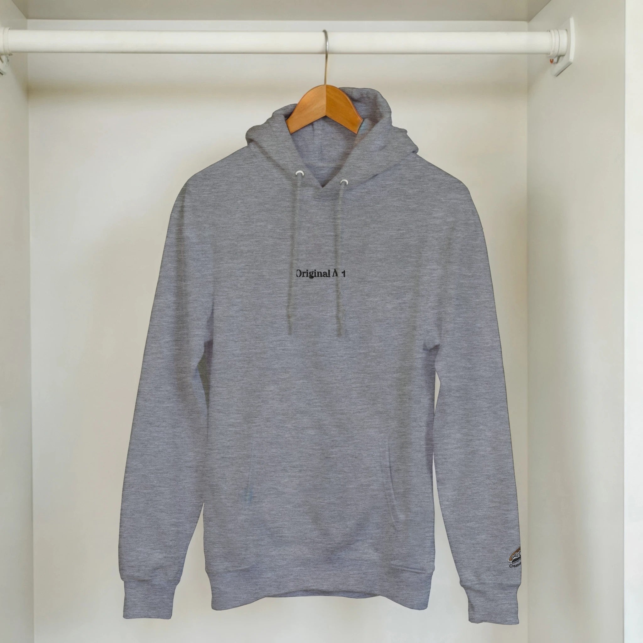 5424beda-4e3e-45c7-bd68-d555906fe80e