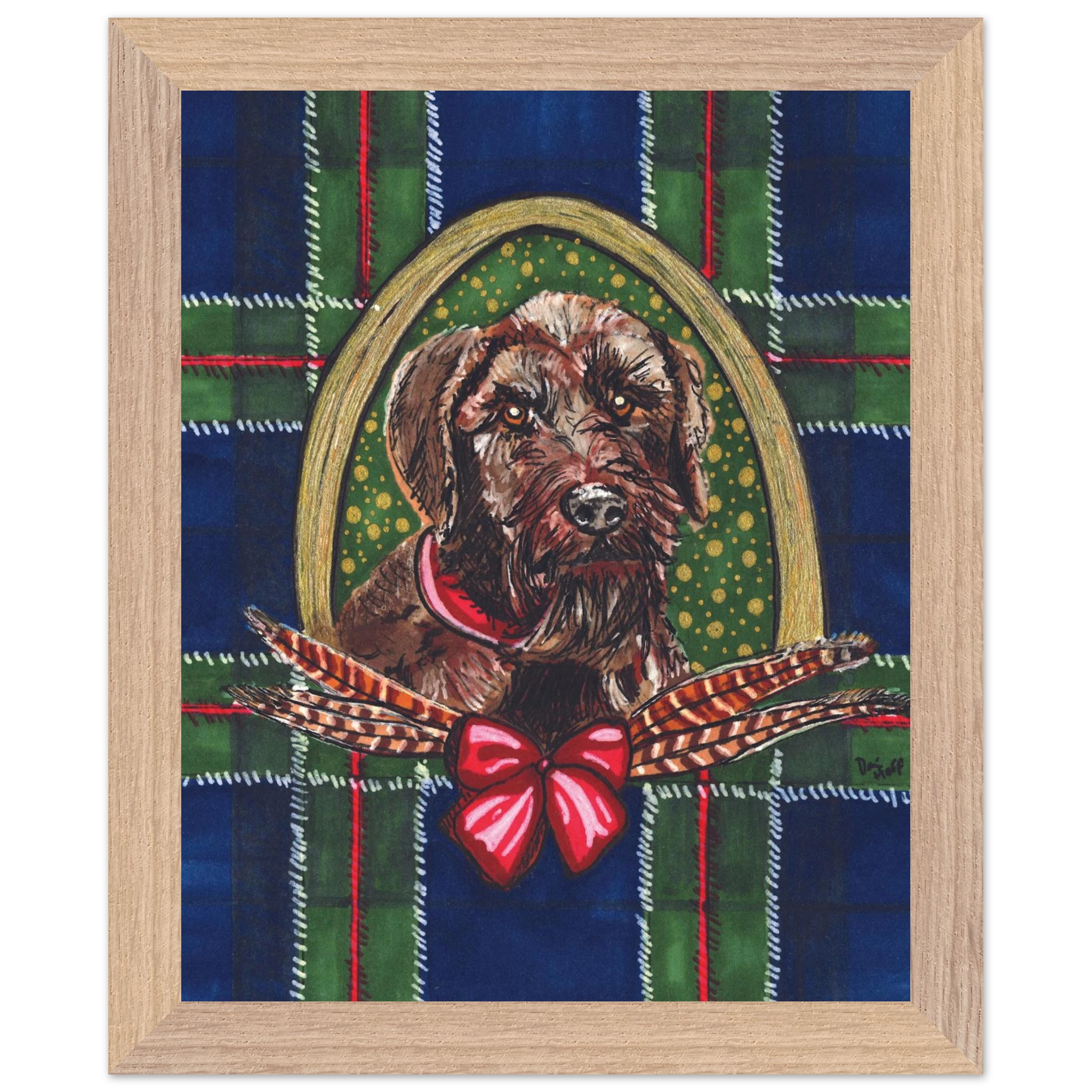 5495921a-8972-4195-8c90-610694f32da3