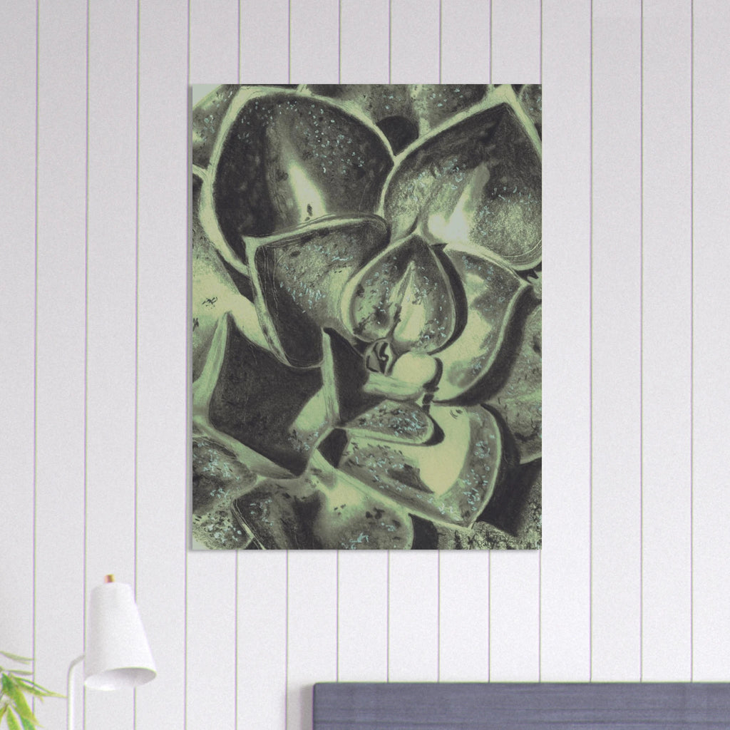 55559d5a-c96f-4b31-ba8f-bdb8c768120a