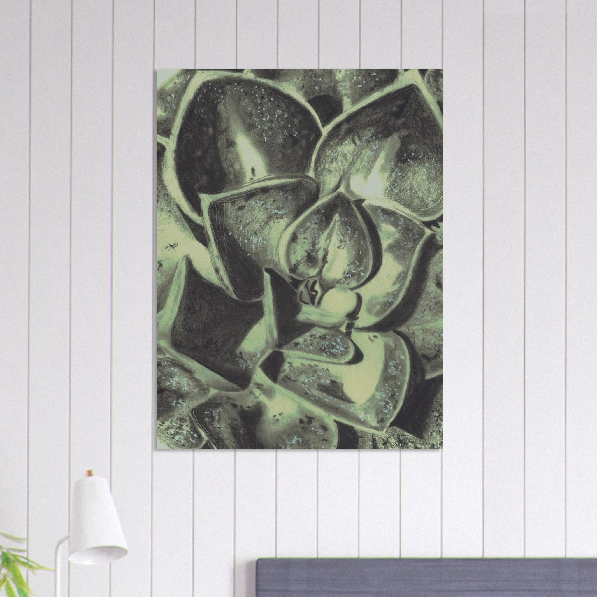 55559d5a-c96f-4b31-ba8f-bdb8c768120a