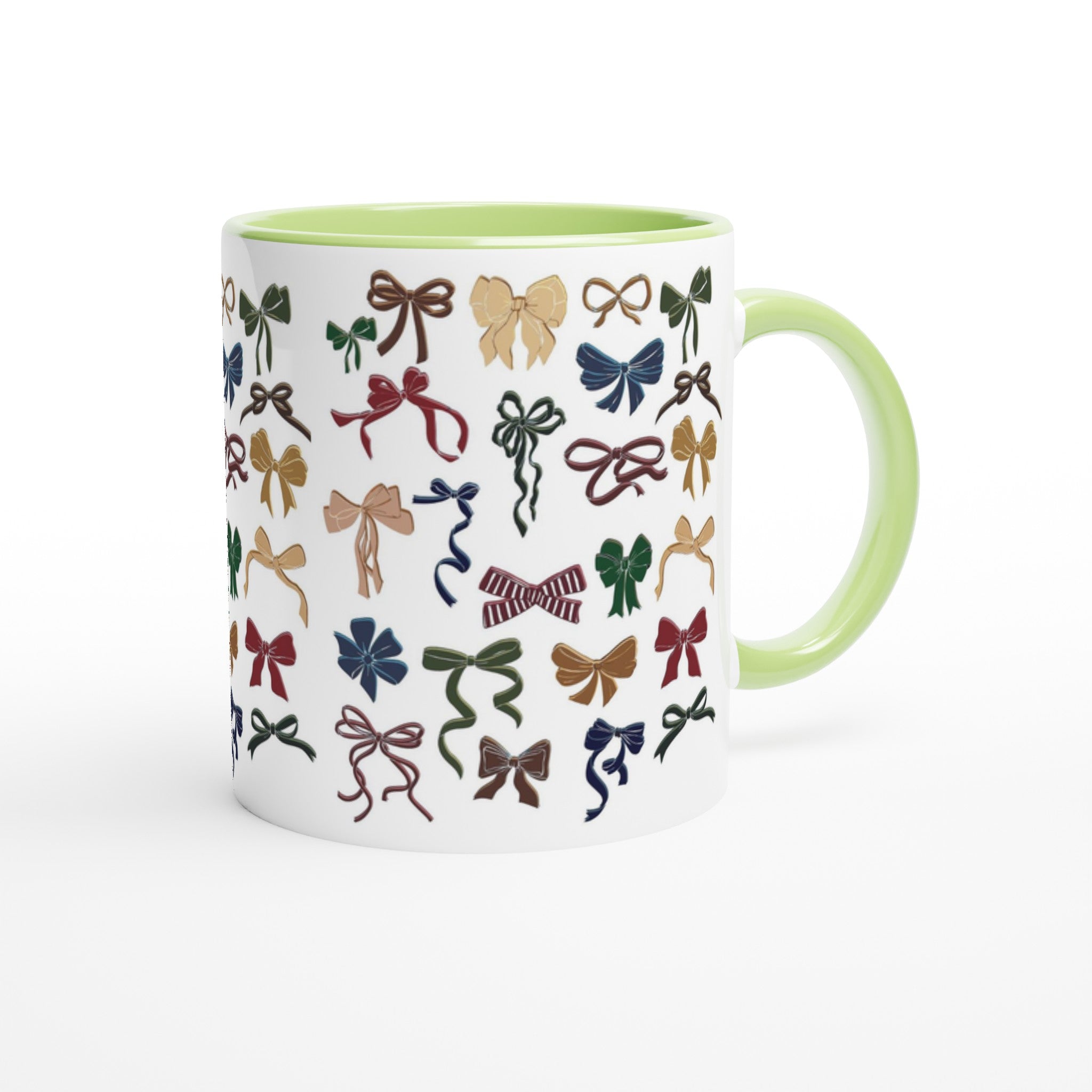 57a14a7e-cf65-40ad-9ec8-949210c50622