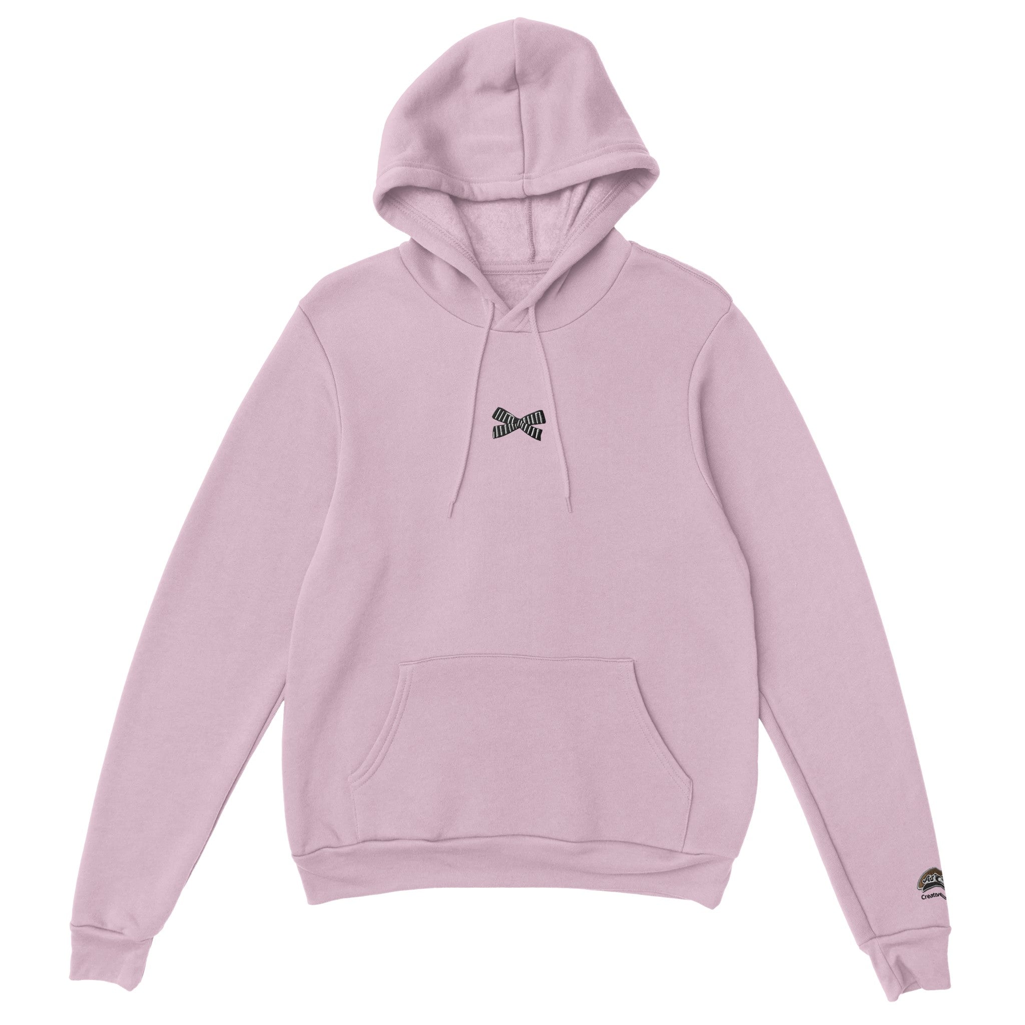 58429c91-c934-45ec-8f70-8bd1c68beebe