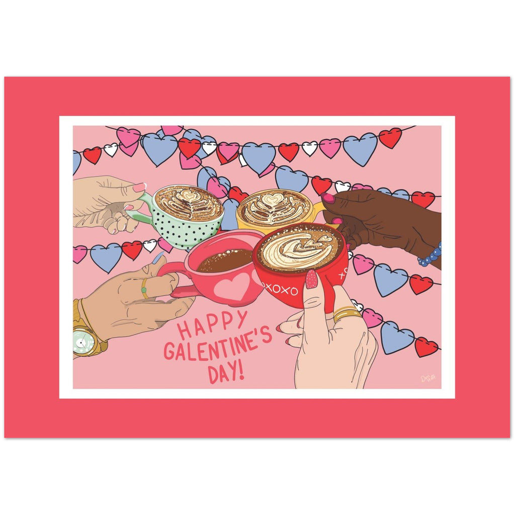 5898dc28-f1dc-409b-aca9-d497c4897970