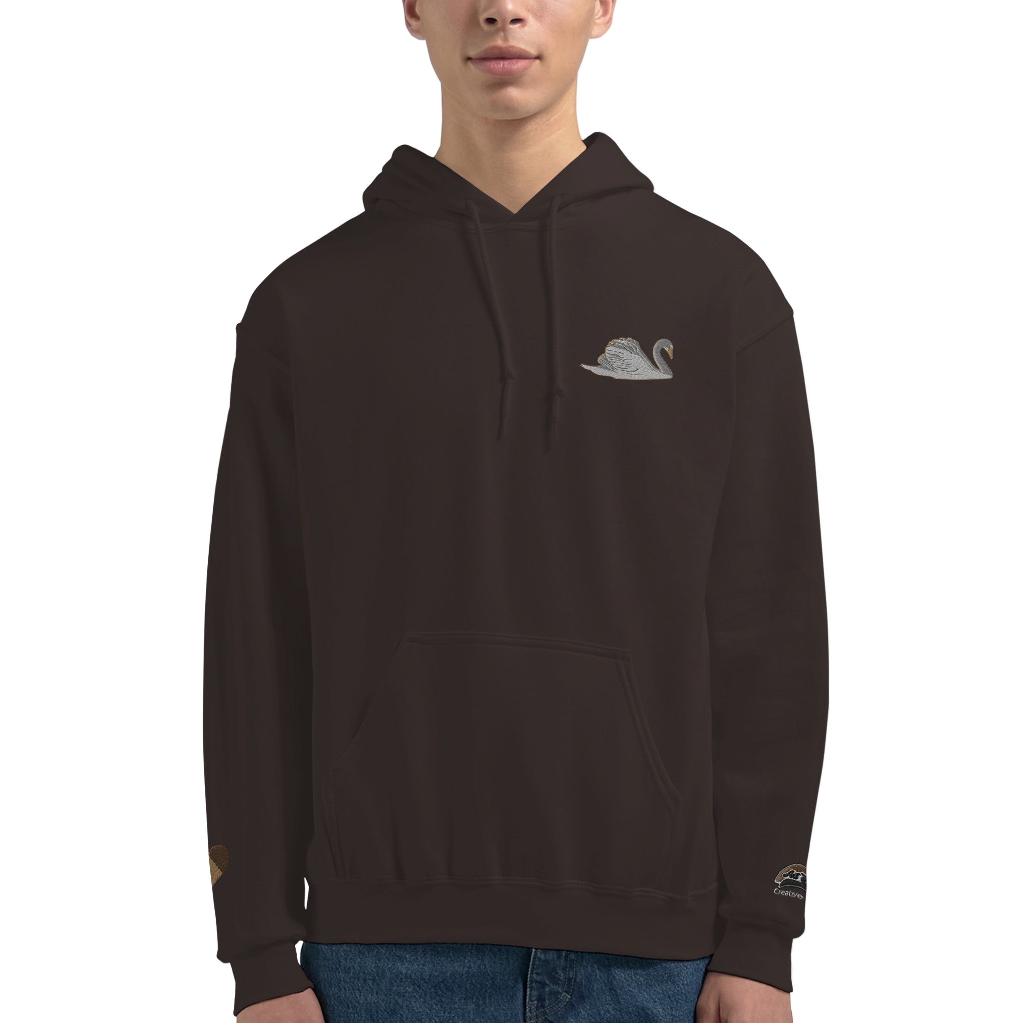 58cb44ac-8e66-4273-bc66-efc5877f4aa0