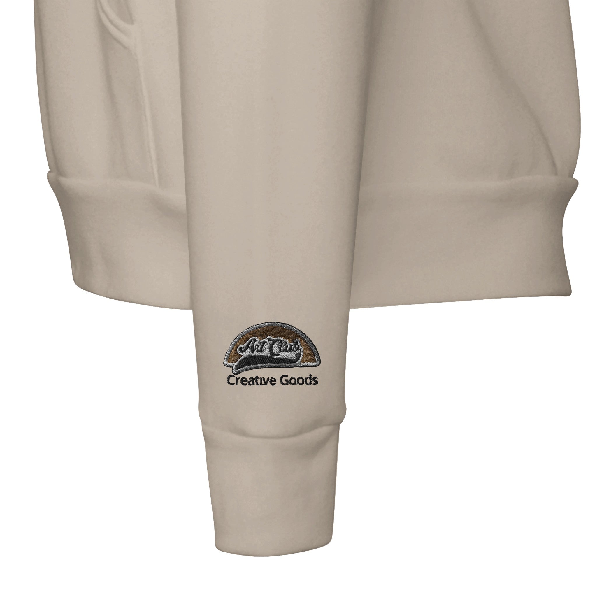 5921ede2-ee56-4084-8621-bc546a3e7794