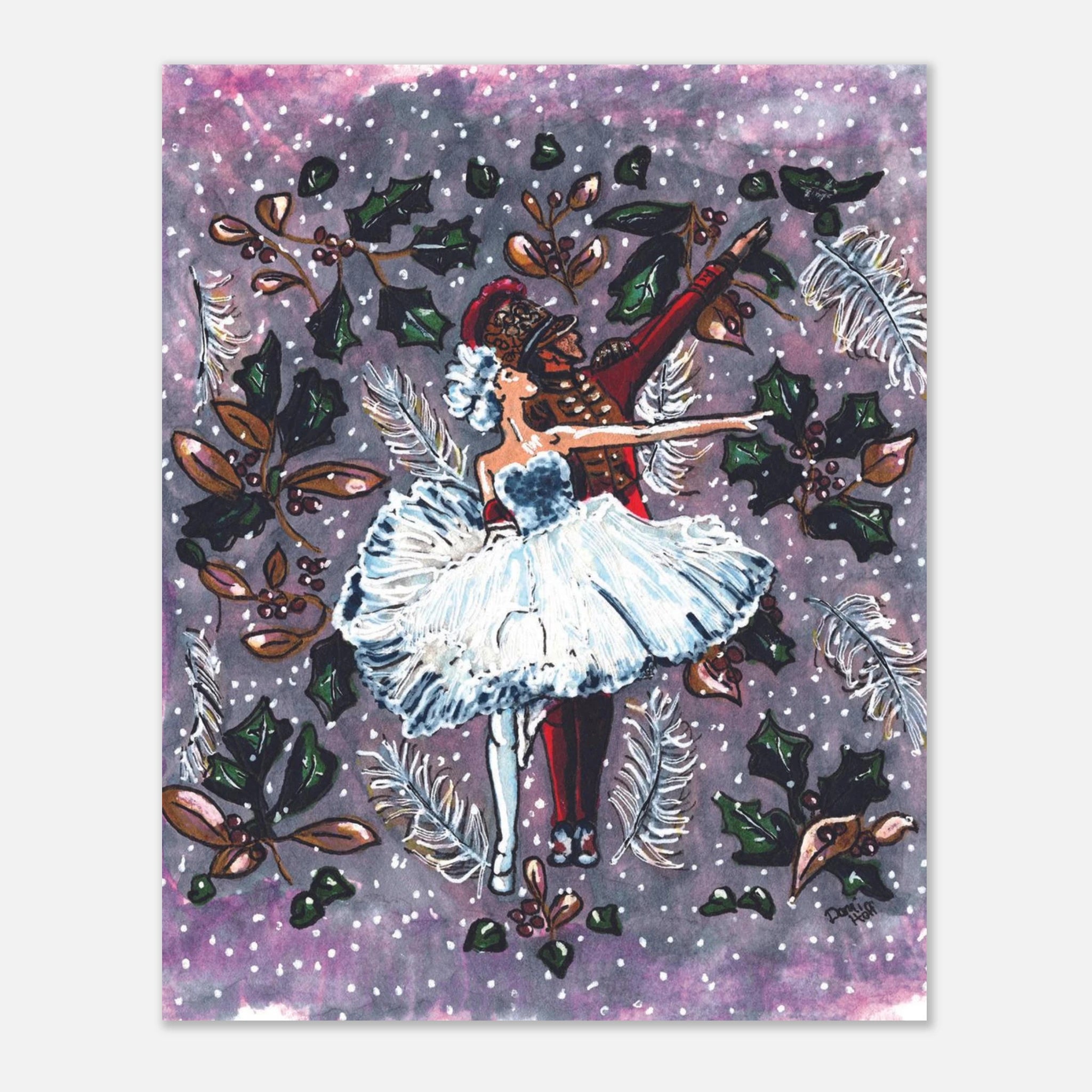 59624108-f135-4dee-bc7b-203f6e0fd5fa