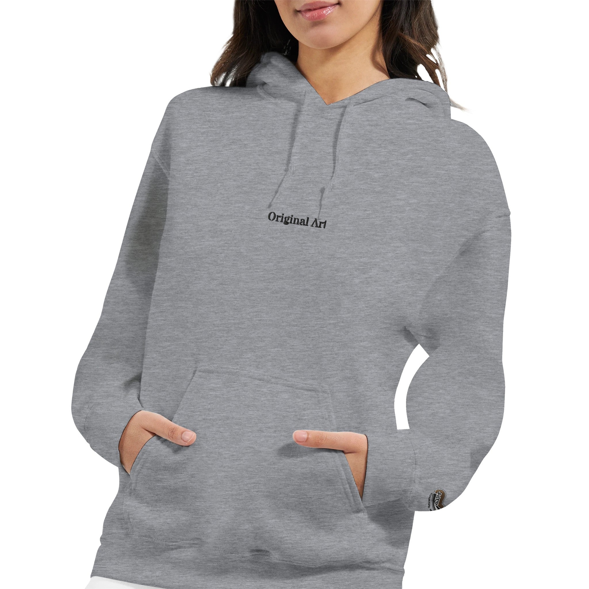 599c1c02-6de8-4bf6-a580-958eb2a61df7