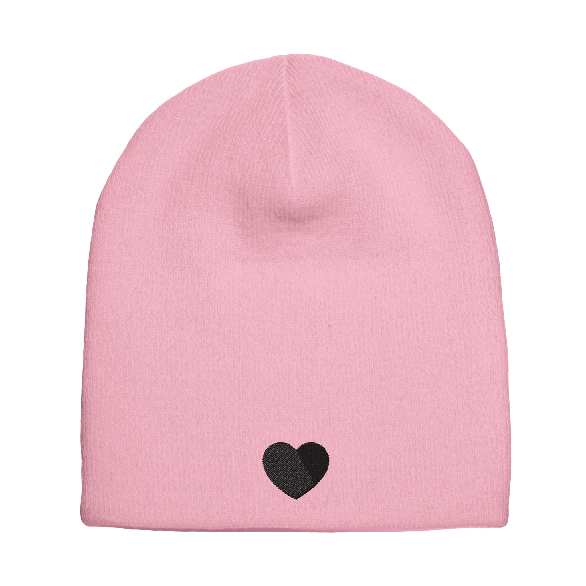 5a927b6f-1632-4eb2-a8f3-0f9b66353b60