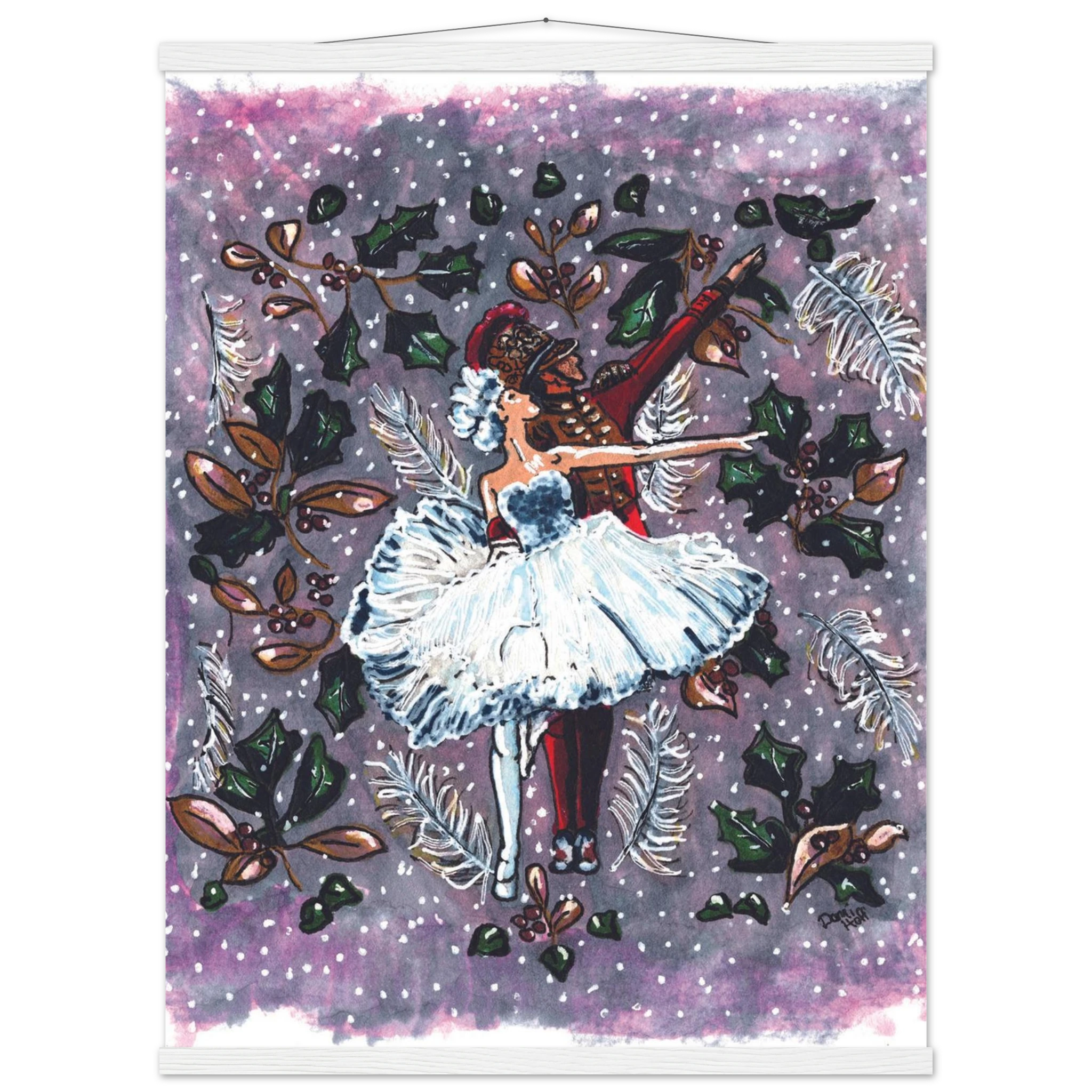 5ab04186-8e21-4363-bd42-8c475f743dd9