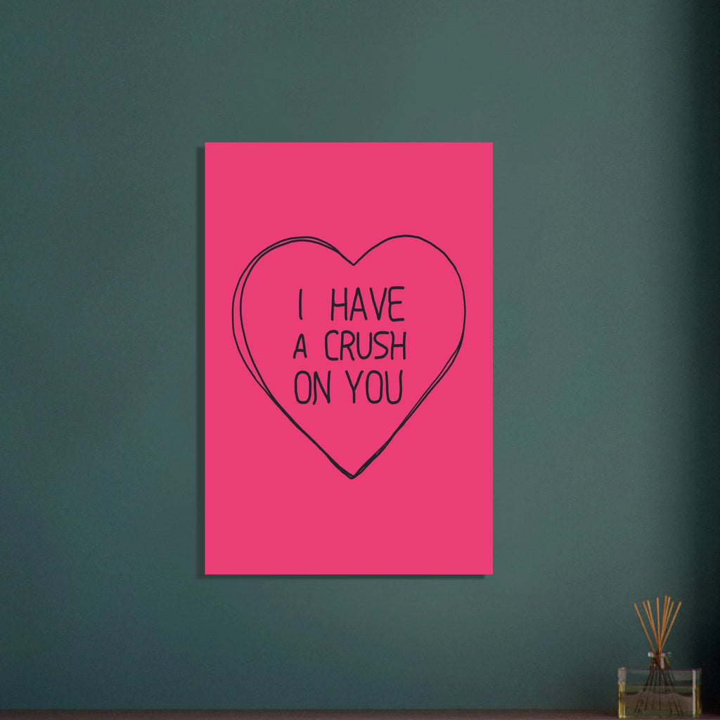 5ac19c62-b277-4d20-877b-7d04bf9e59c5