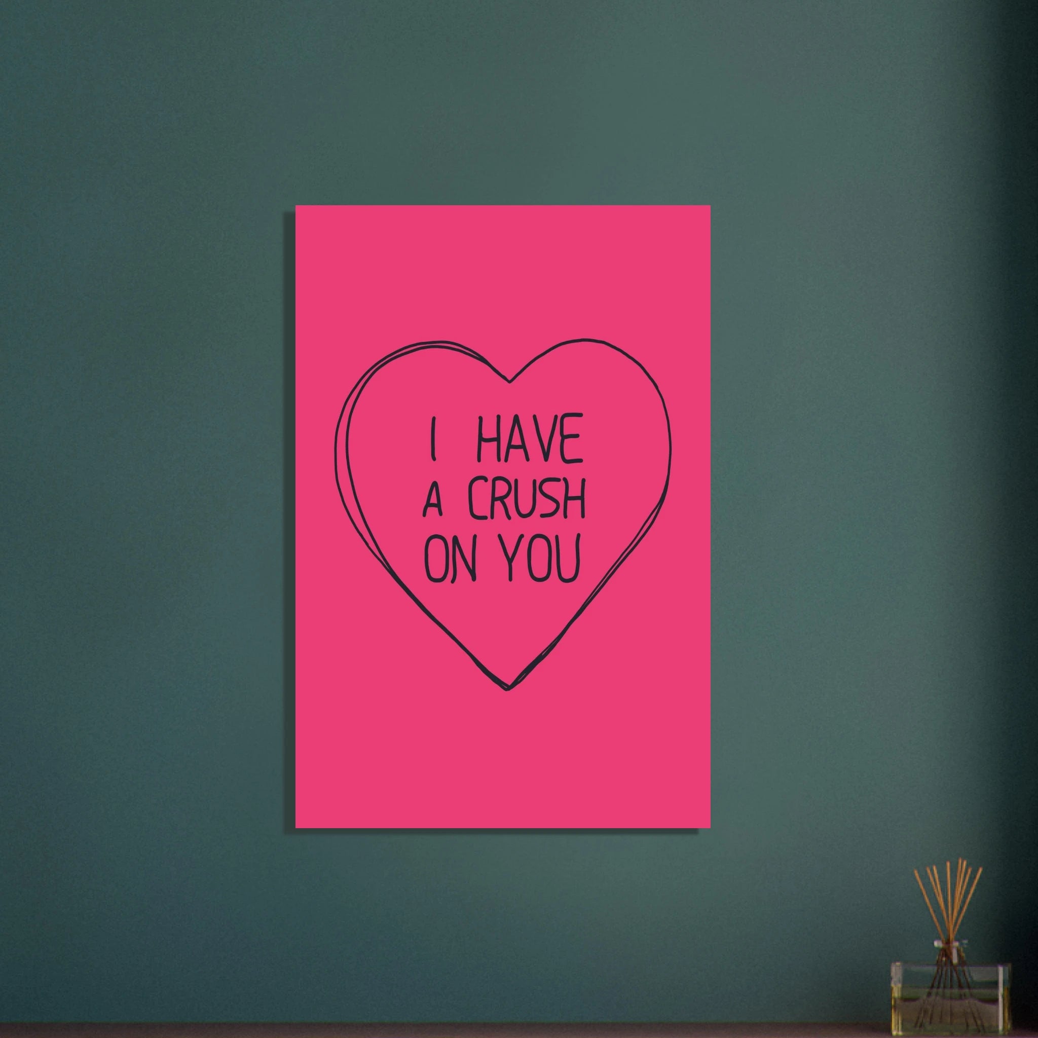 5ac19c62-b277-4d20-877b-7d04bf9e59c5