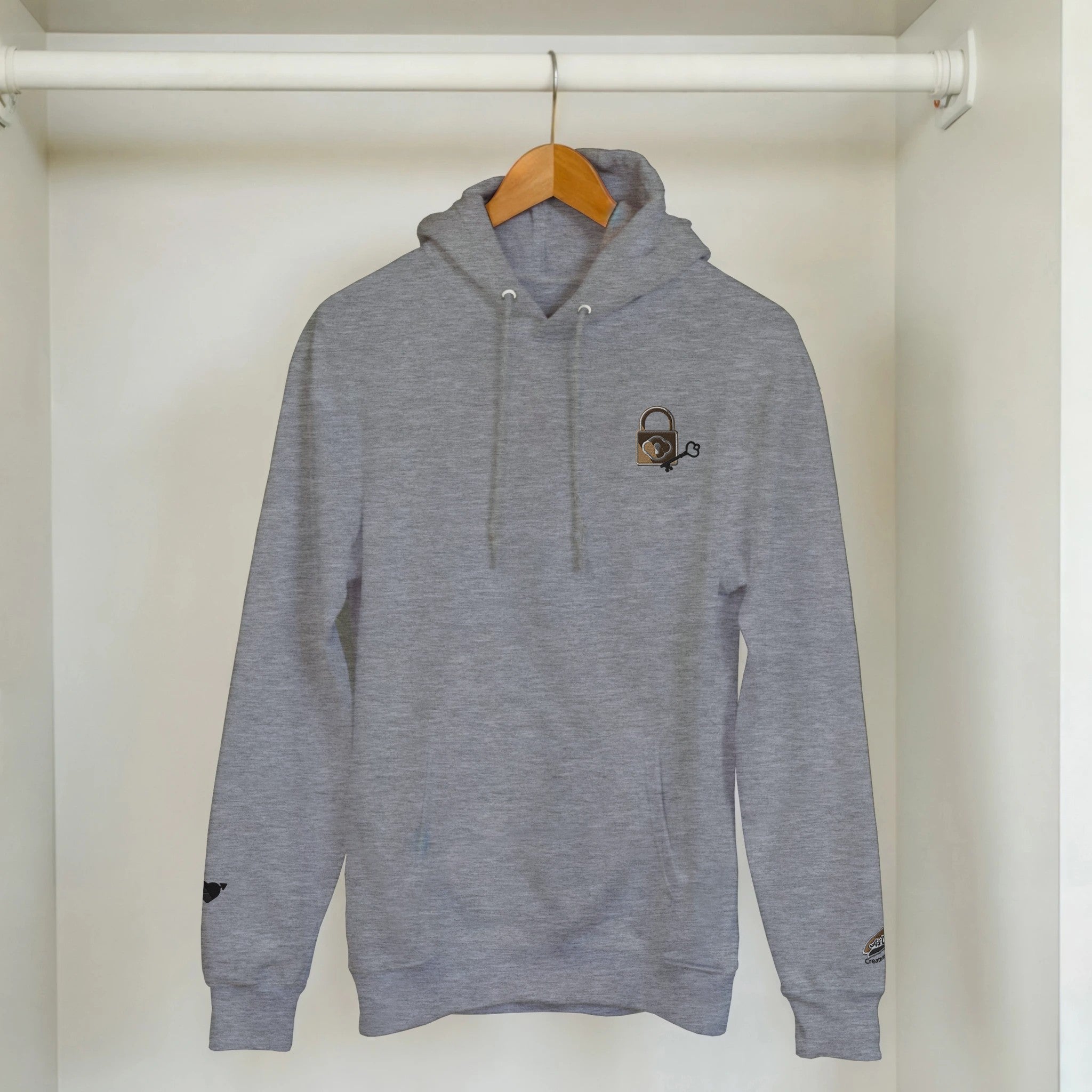 5b9deb9e-9dc3-41b3-bc30-1187c922542d