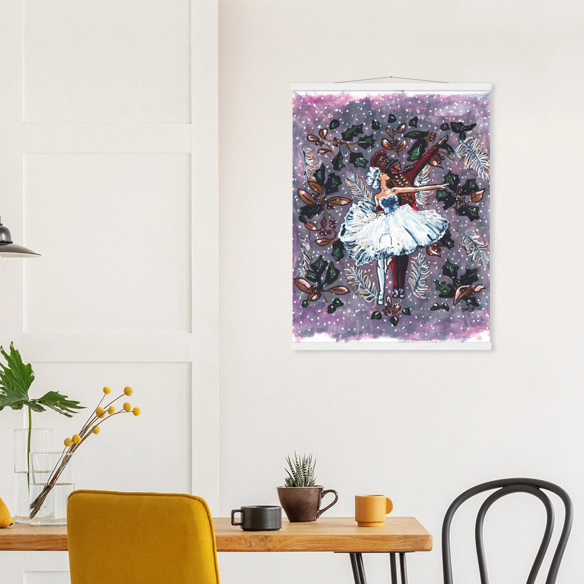 5c298a12-035a-405b-af27-e5946c9a23df