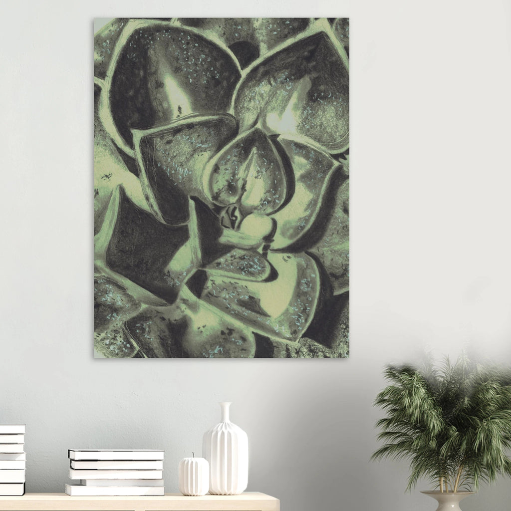 5ddb65e1-3522-4e0b-a24c-7c91cdc8cf57