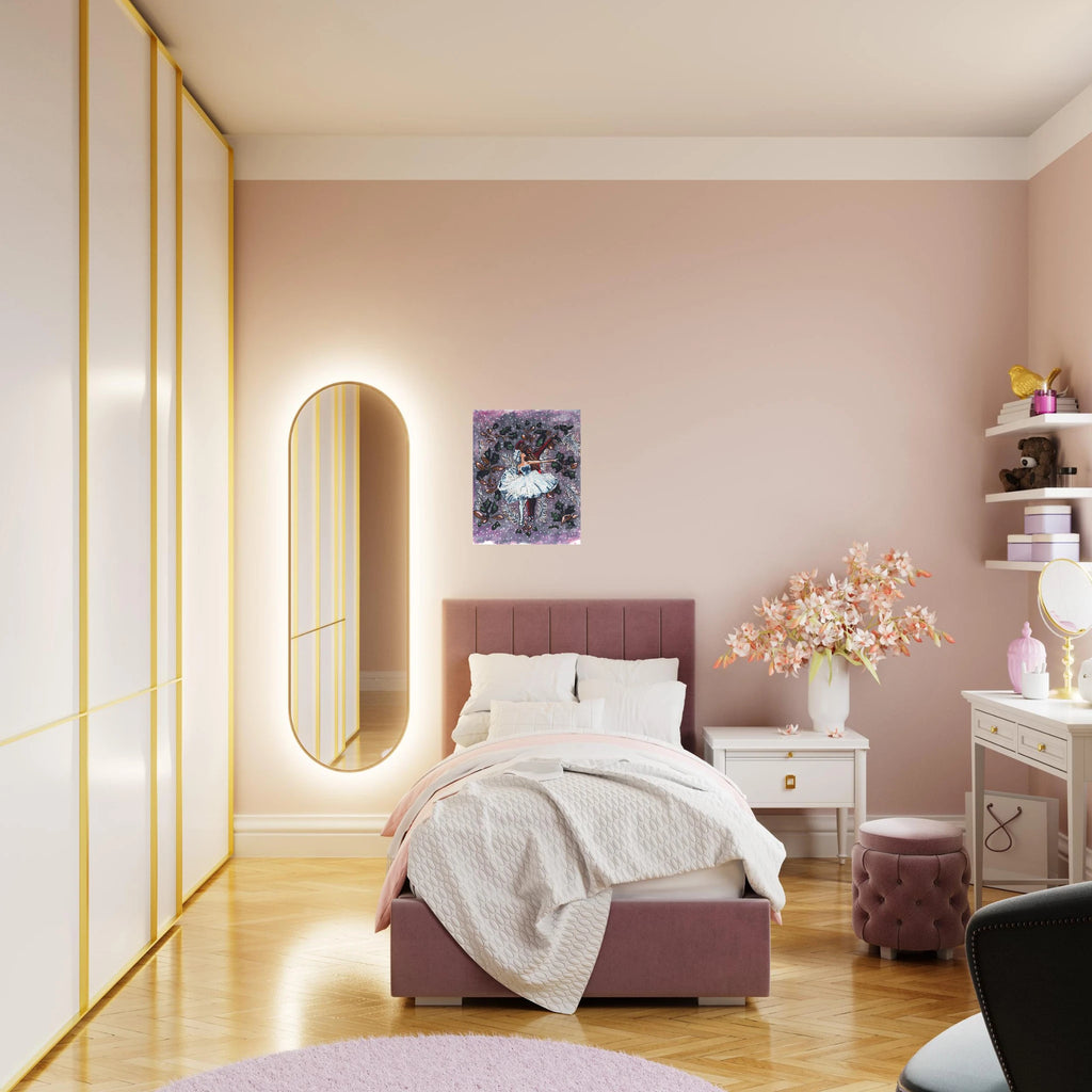 5de3d567-39dd-42b1-a7ba-5d2a2f0503e4