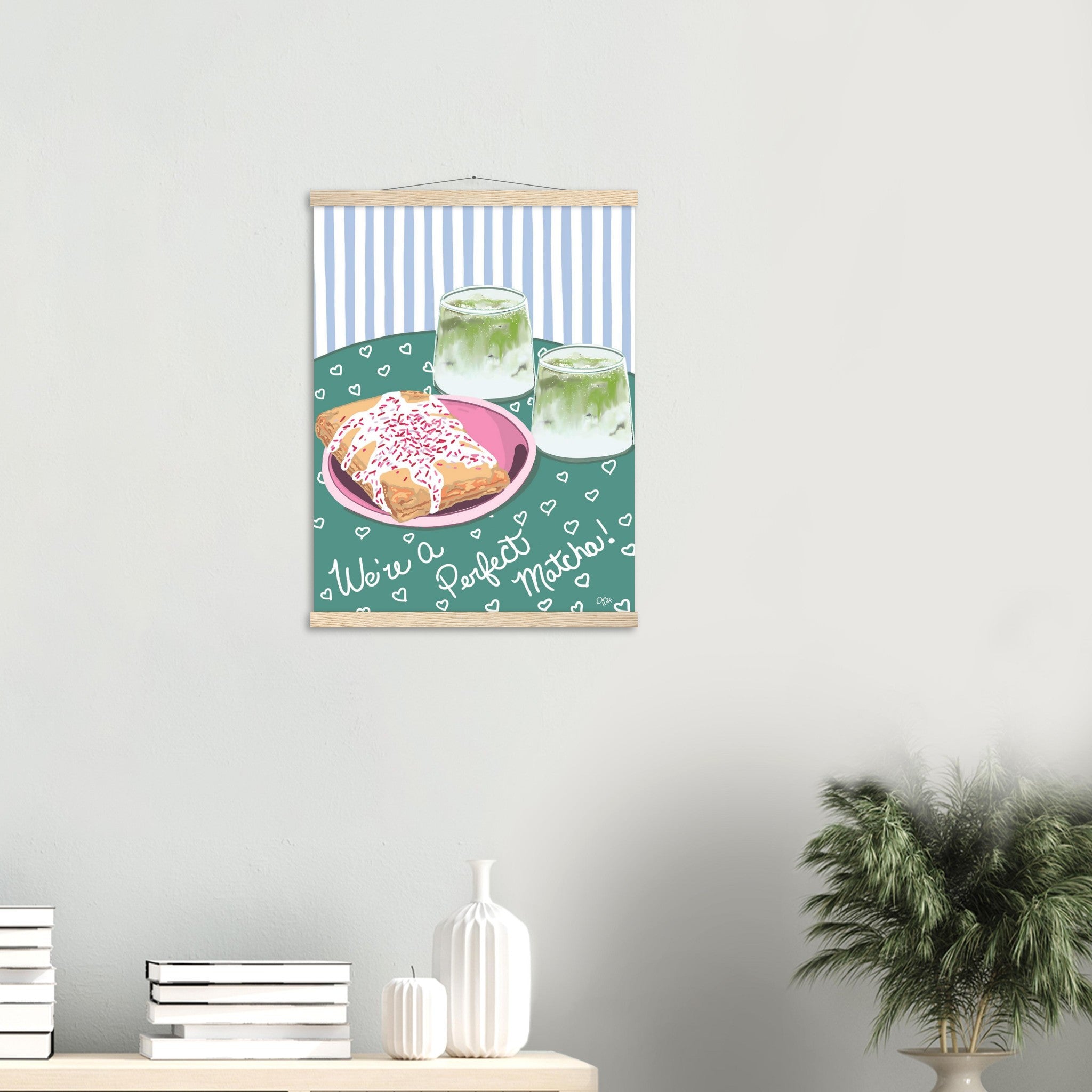 5f9982d6-b380-4b06-a27c-a4870e604ae5