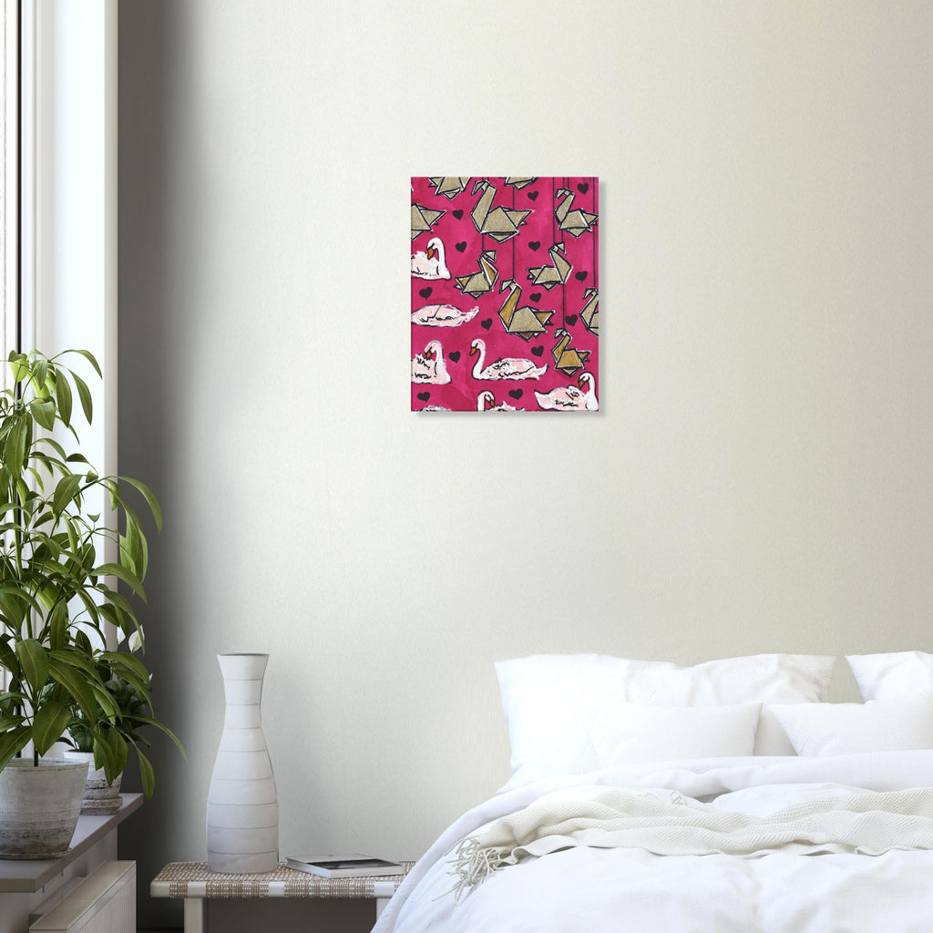 5fd82a33-51a1-462a-a6eb-3136247ca510