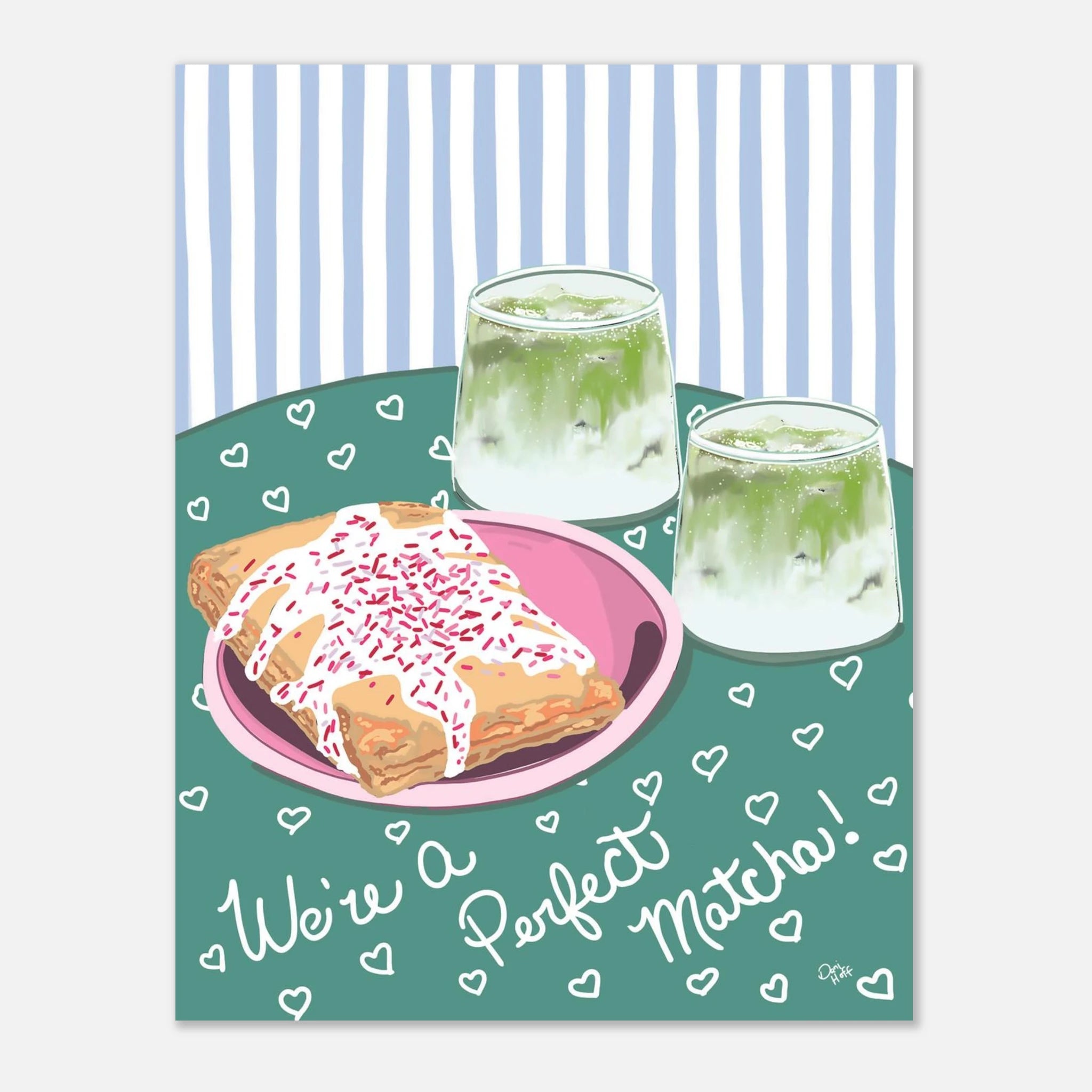 607ef213-dbd2-4605-9765-7cf18a4ca4a9