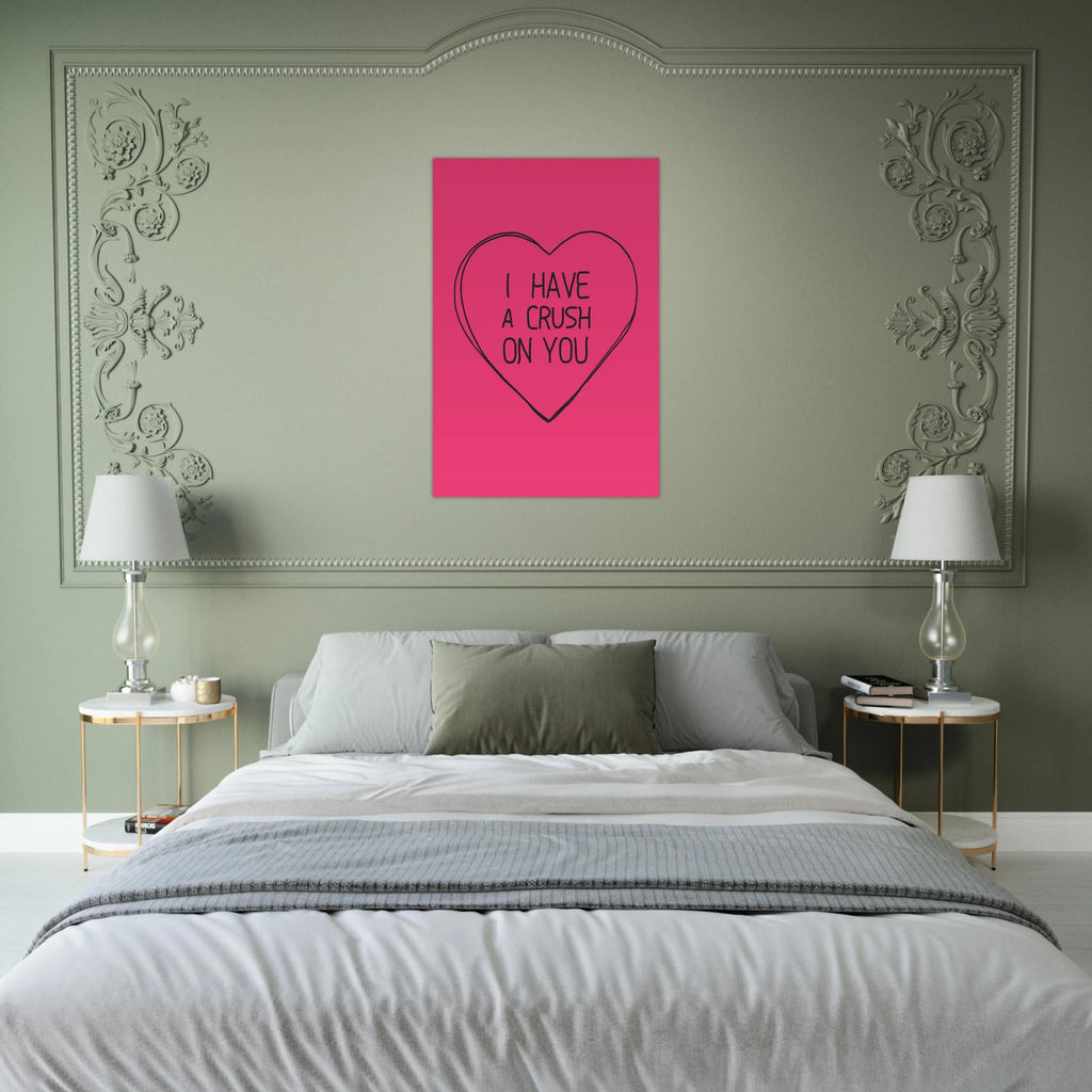 60ea88de-1452-44e5-b735-1eceab3dcf7e