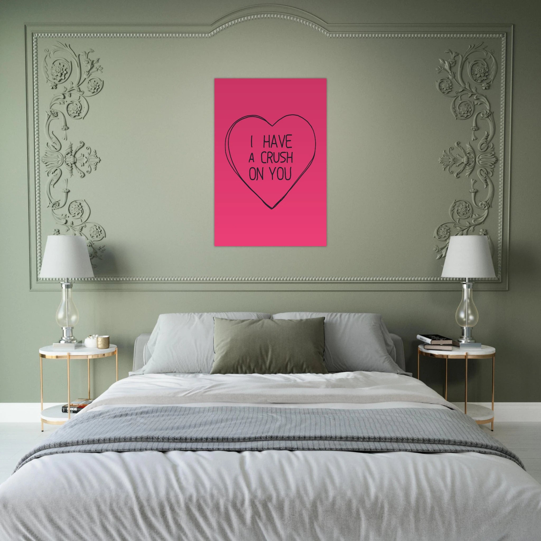 60ea88de-1452-44e5-b735-1eceab3dcf7e