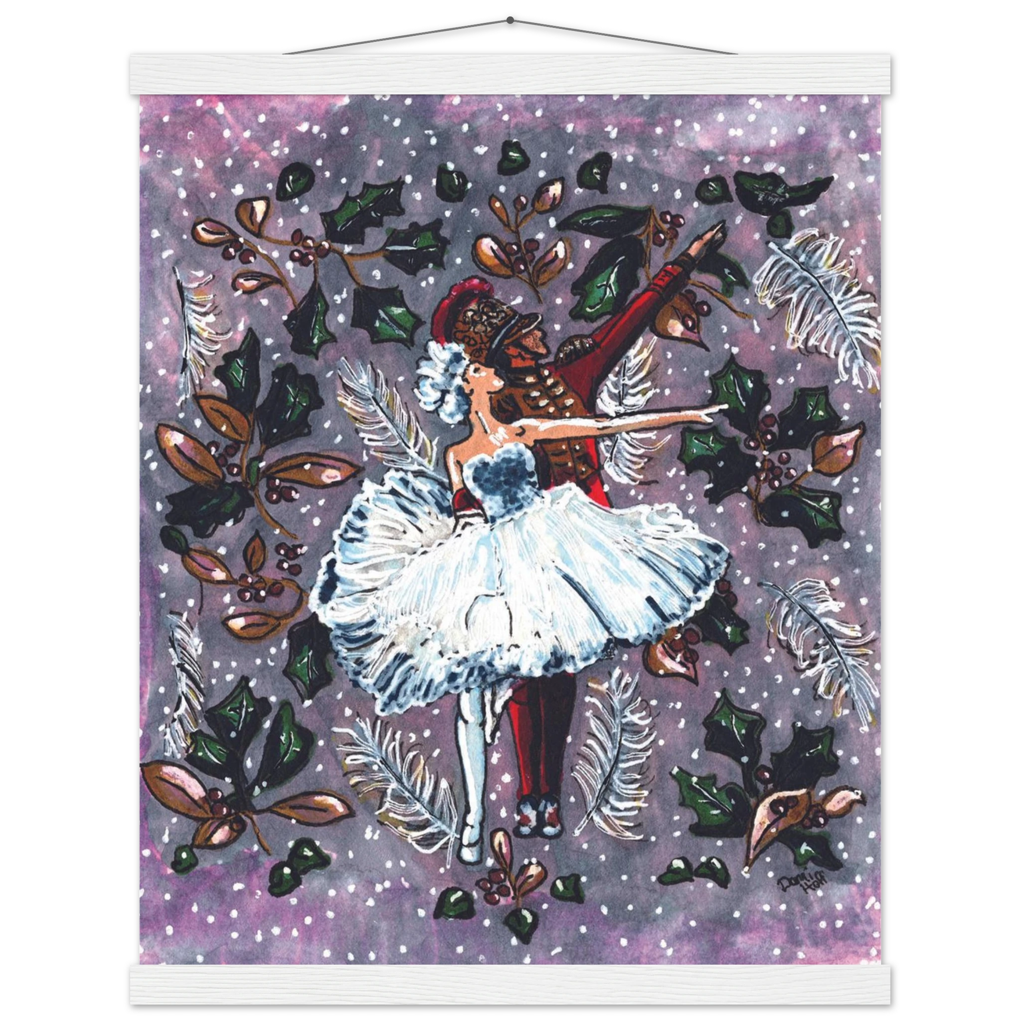 625c751b-883f-4547-a5f3-501bca8d859e